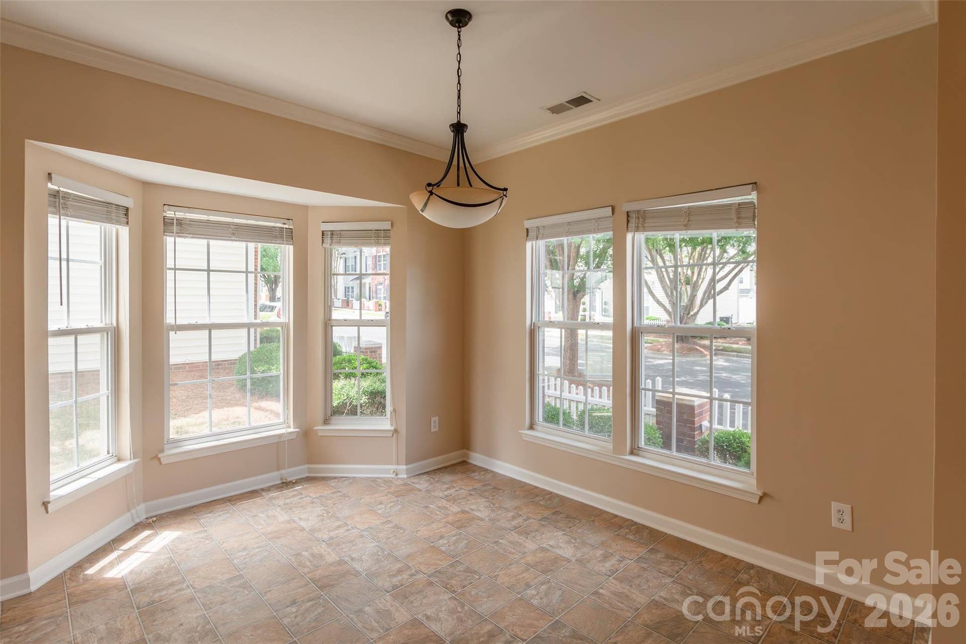 856 Dillard Road, Rock Hill, SC 29730 856 Dillard Road, Rock Hill, SC 29730
