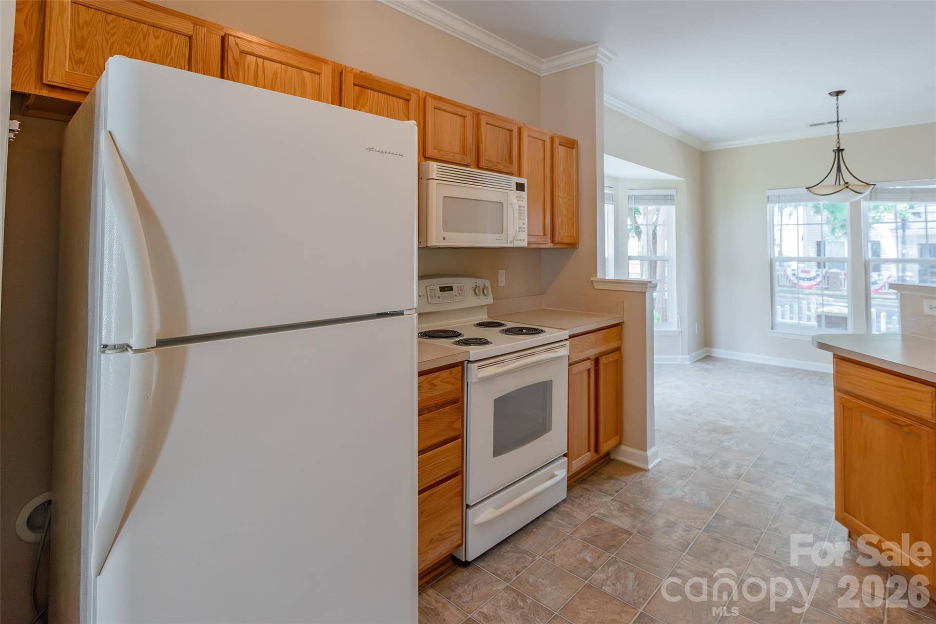856 Dillard Road, Rock Hill, SC 29730 856 Dillard Road, Rock Hill, SC 29730