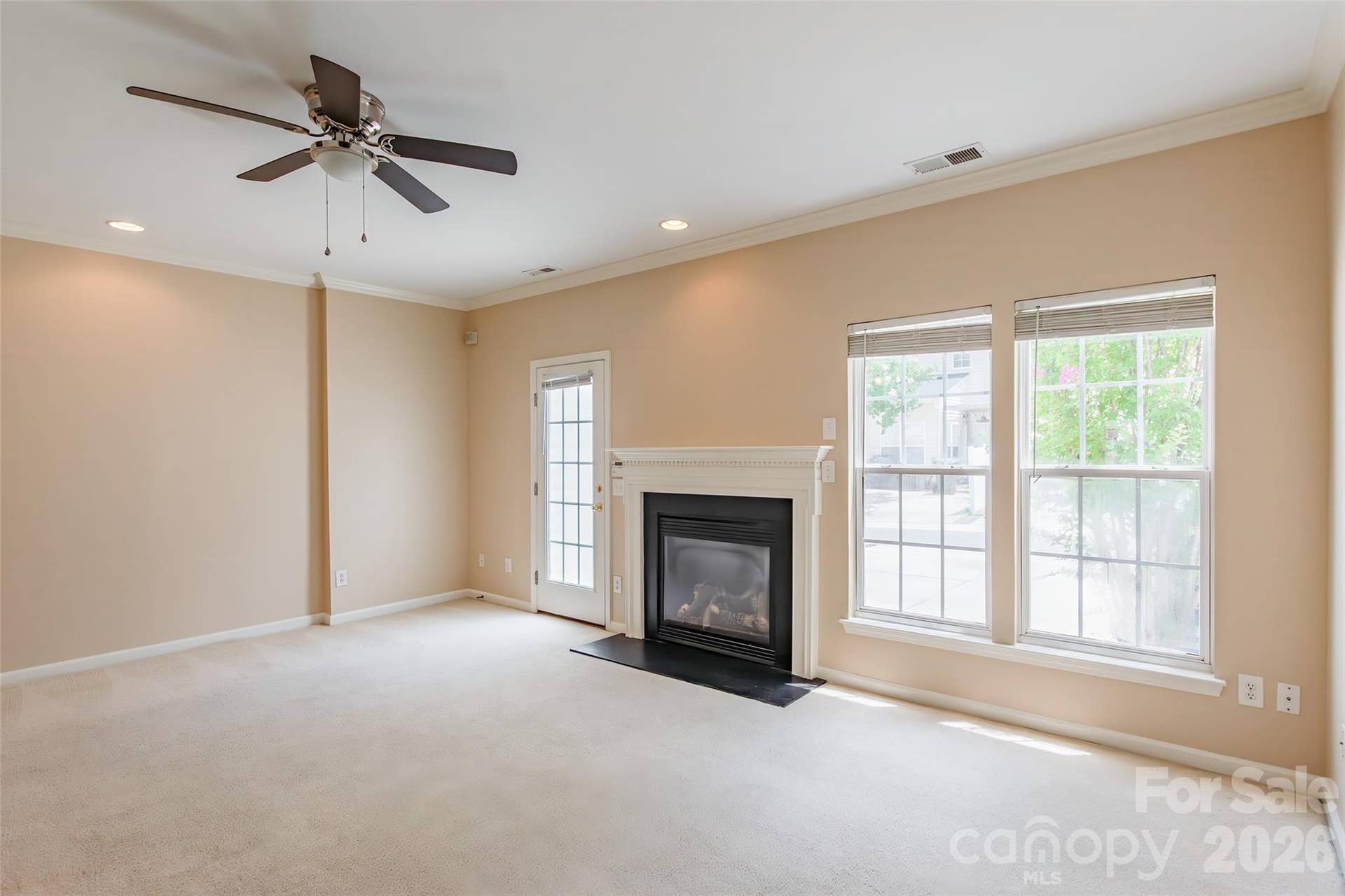 856 Dillard Road, Rock Hill, SC 29730 856 Dillard Road, Rock Hill, SC 29730