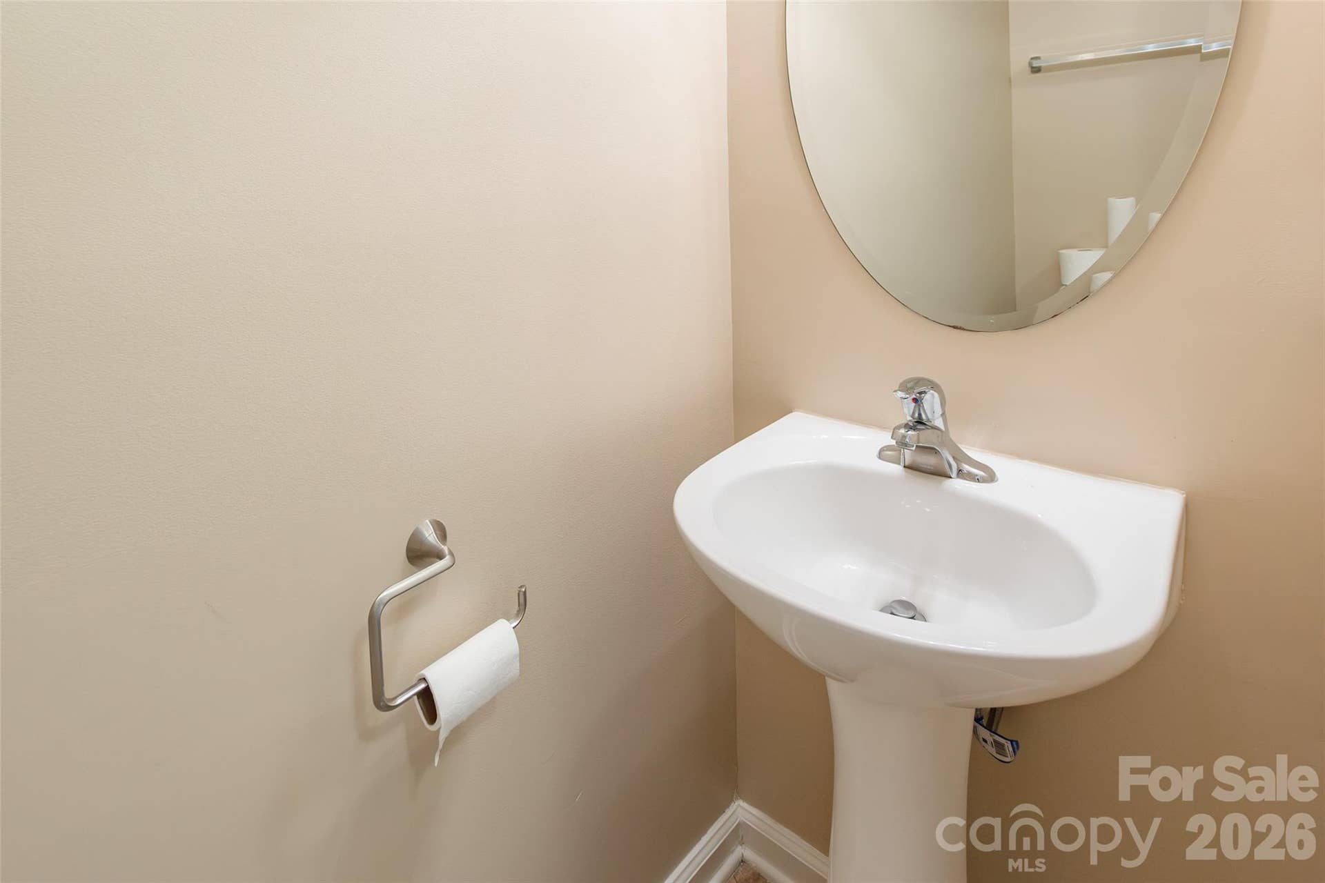 856 Dillard Road, Rock Hill, SC 29730 856 Dillard Road, Rock Hill, SC 29730