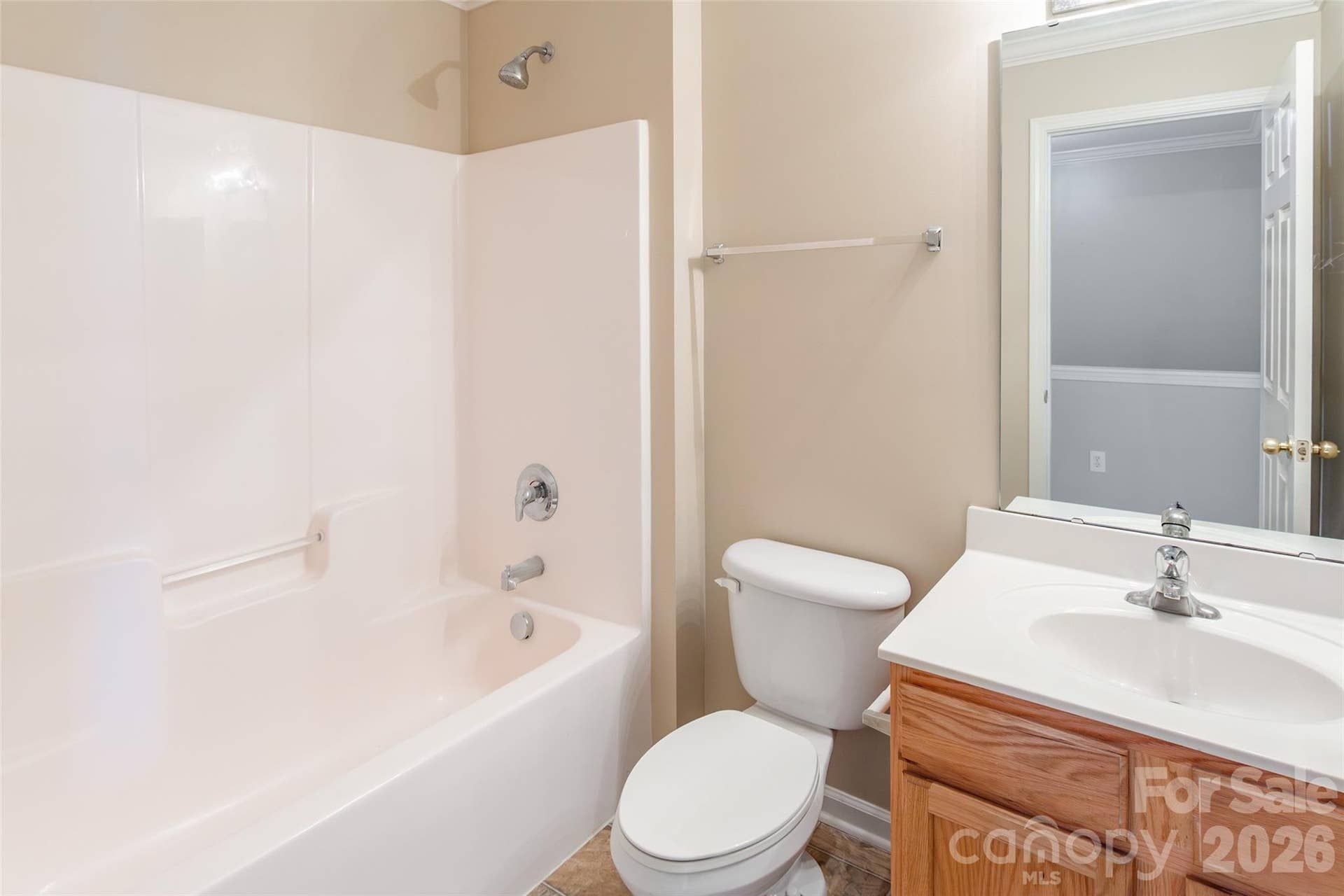 856 Dillard Road, Rock Hill, SC 29730 856 Dillard Road, Rock Hill, SC 29730