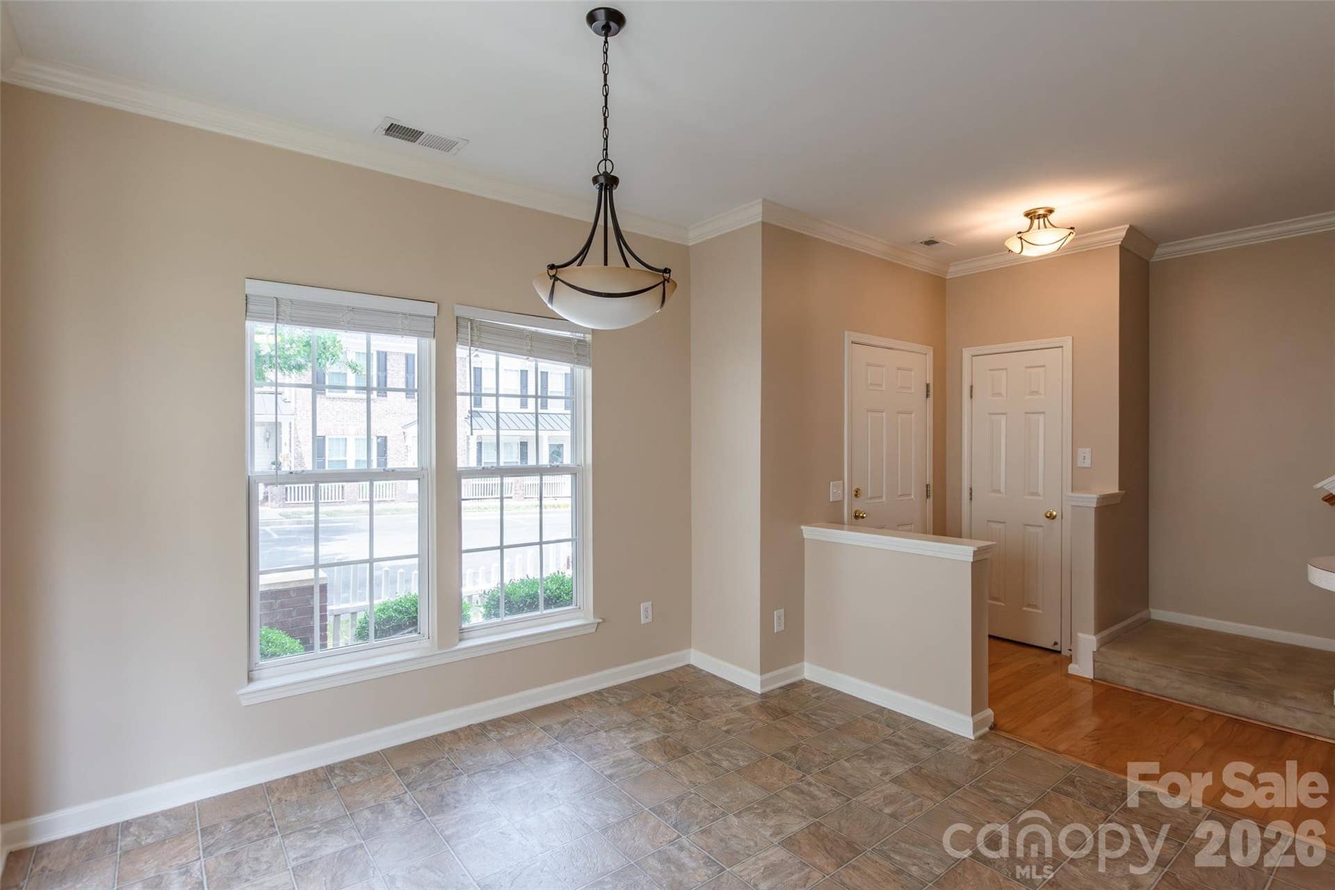 856 Dillard Road, Rock Hill, SC 29730 856 Dillard Road, Rock Hill, SC 29730