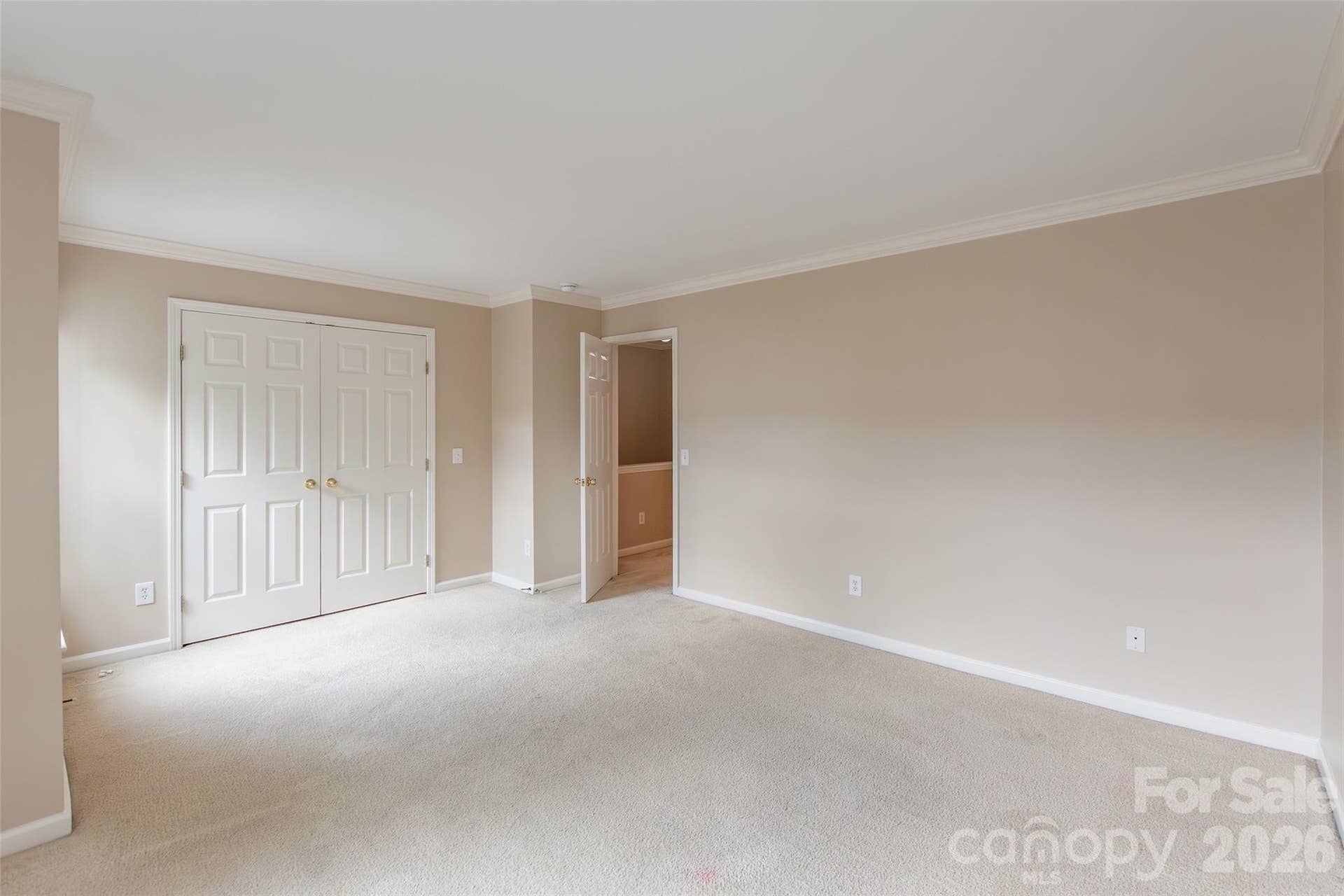 856 Dillard Road, Rock Hill, SC 29730 856 Dillard Road, Rock Hill, SC 29730