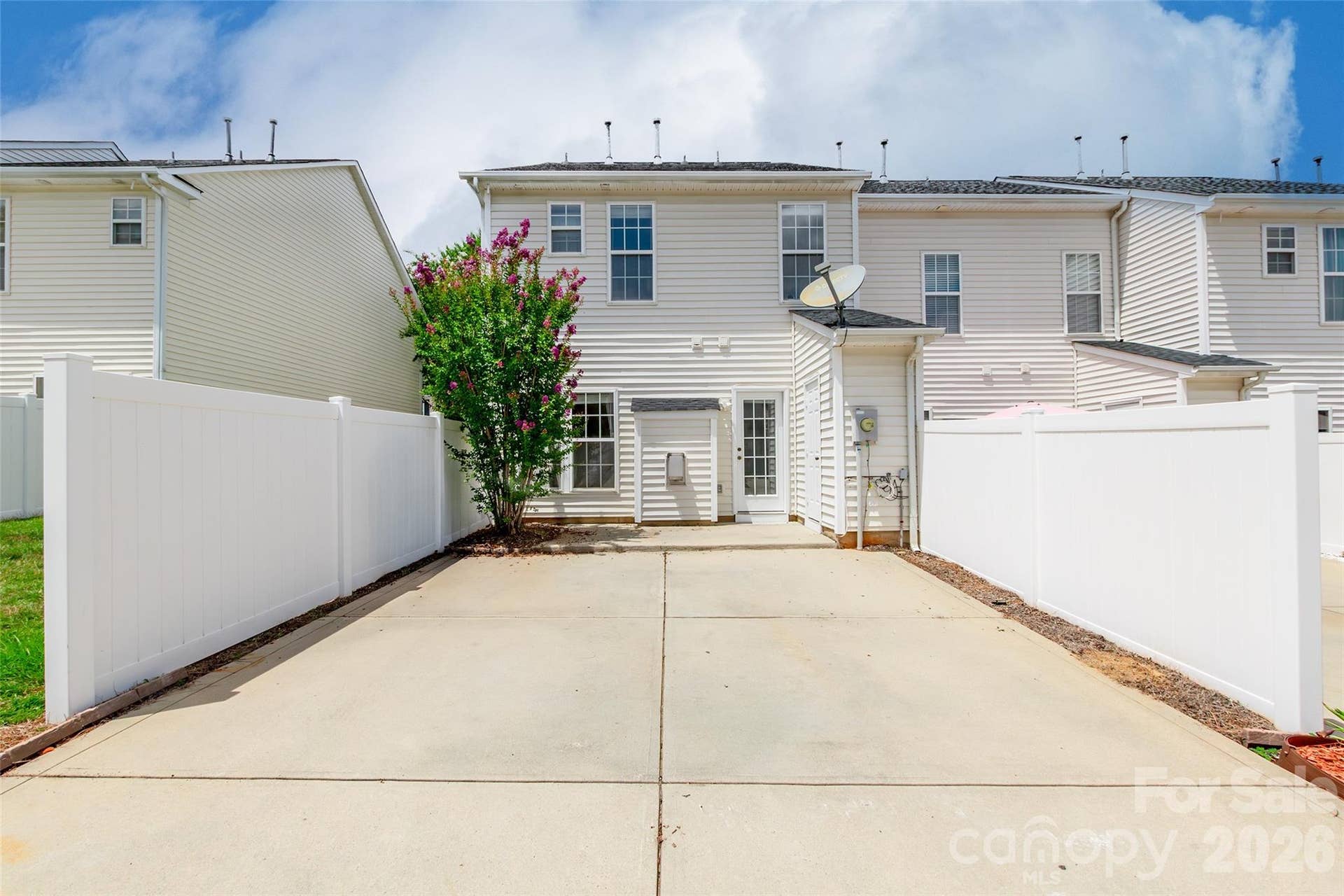 856 Dillard Road, Rock Hill, SC 29730 856 Dillard Road, Rock Hill, SC 29730
