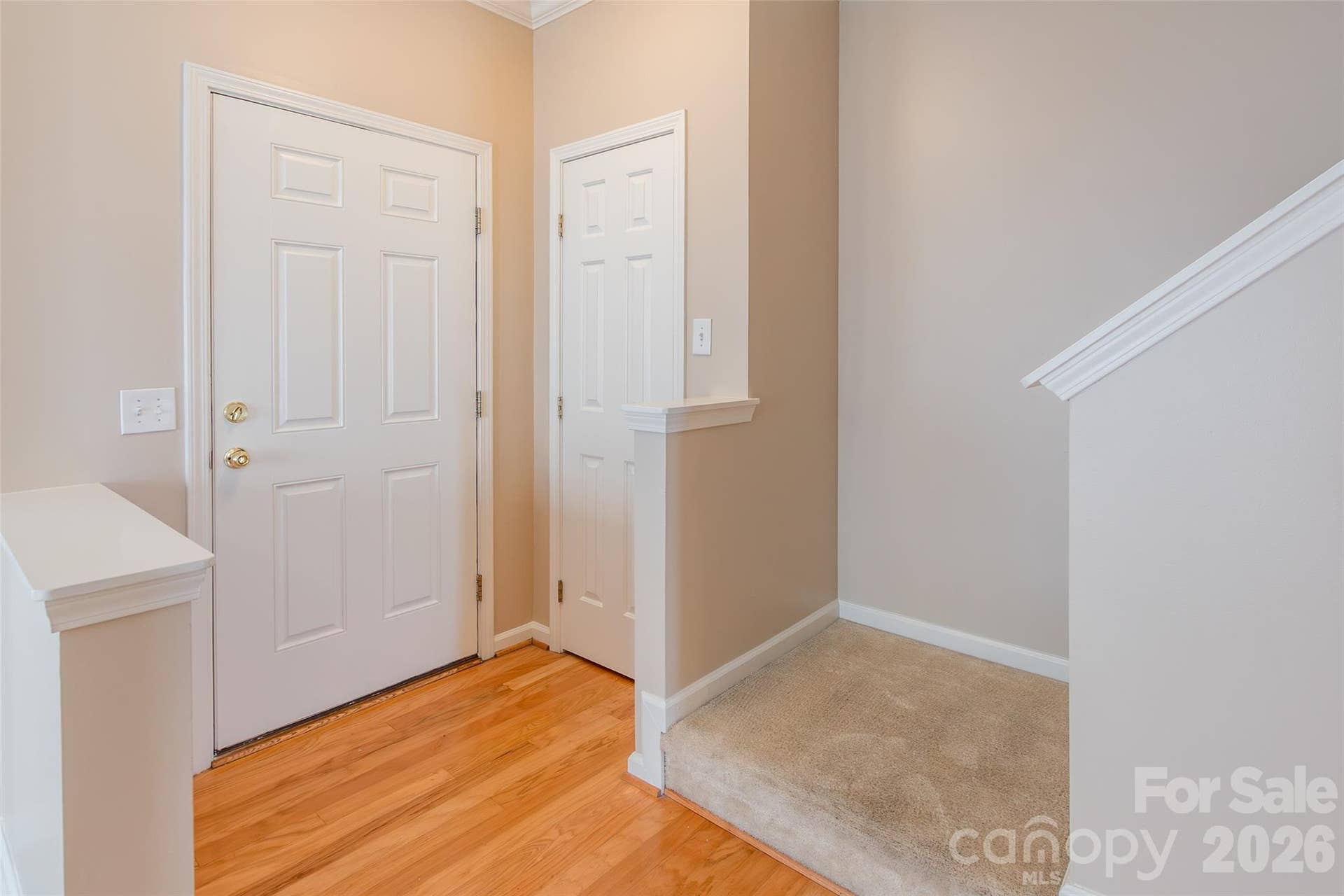 856 Dillard Road, Rock Hill, SC 29730 856 Dillard Road, Rock Hill, SC 29730
