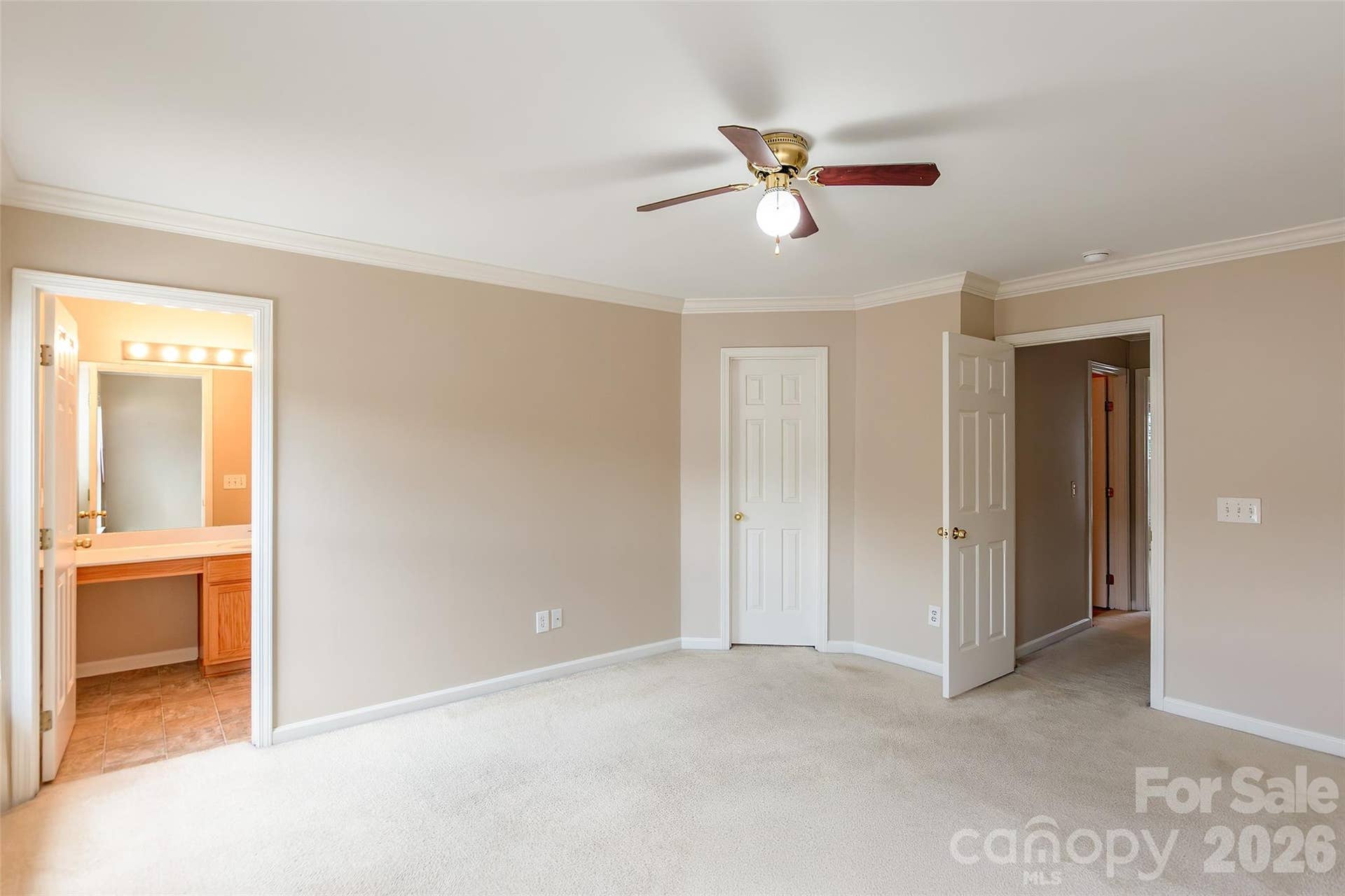 856 Dillard Road, Rock Hill, SC 29730 856 Dillard Road, Rock Hill, SC 29730