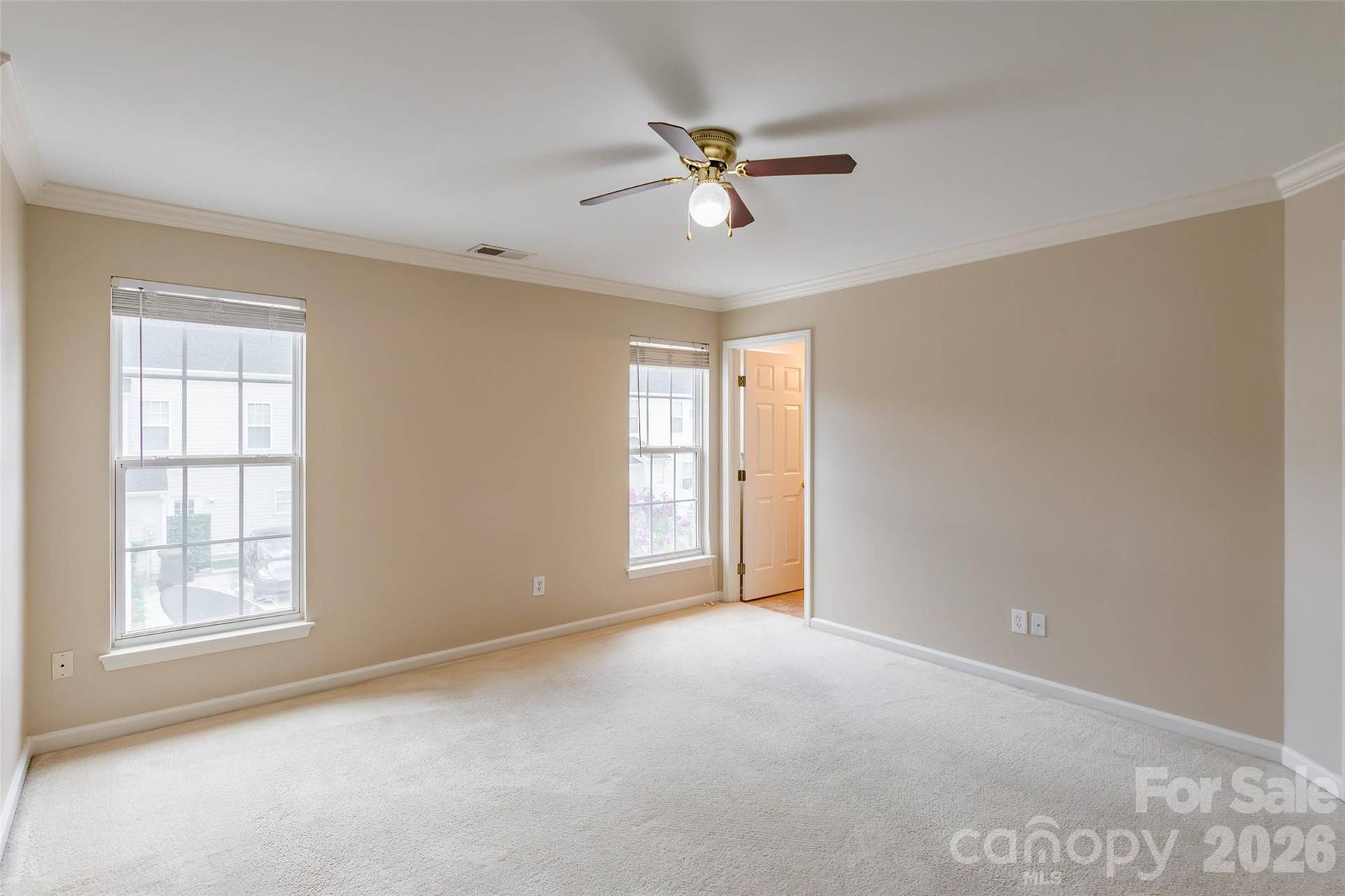856 Dillard Road, Rock Hill, SC 29730 856 Dillard Road, Rock Hill, SC 29730
