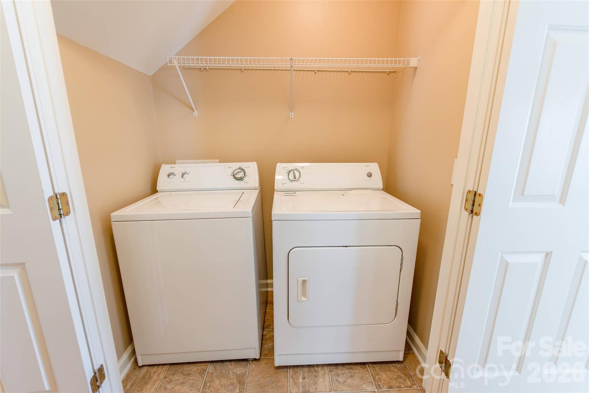 856 Dillard Road, Rock Hill, SC 29730 856 Dillard Road, Rock Hill, SC 29730