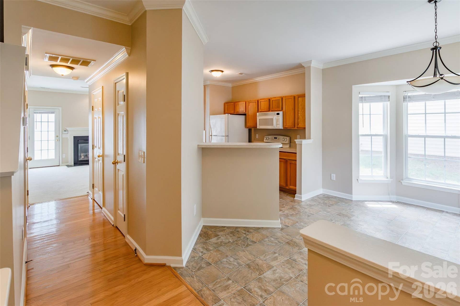 856 Dillard Road, Rock Hill, SC 29730 856 Dillard Road, Rock Hill, SC 29730