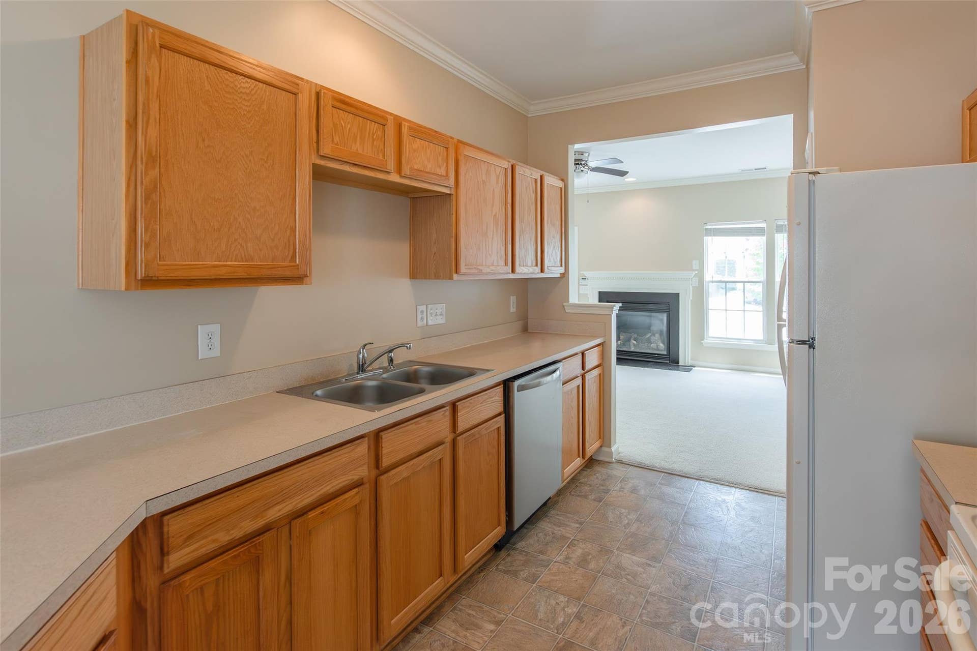 856 Dillard Road, Rock Hill, SC 29730 856 Dillard Road, Rock Hill, SC 29730