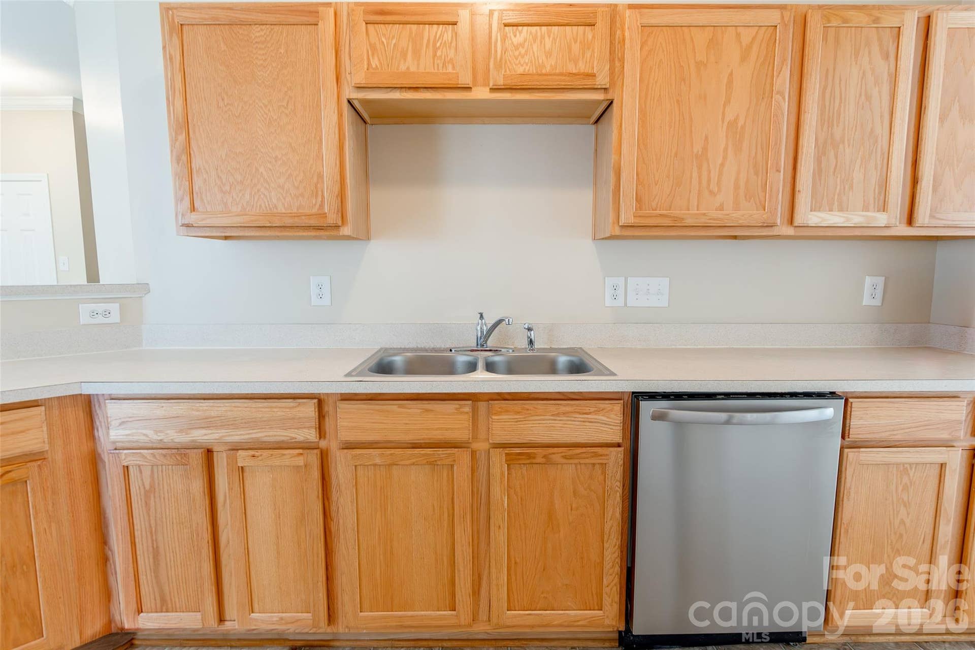 856 Dillard Road, Rock Hill, SC 29730 856 Dillard Road, Rock Hill, SC 29730