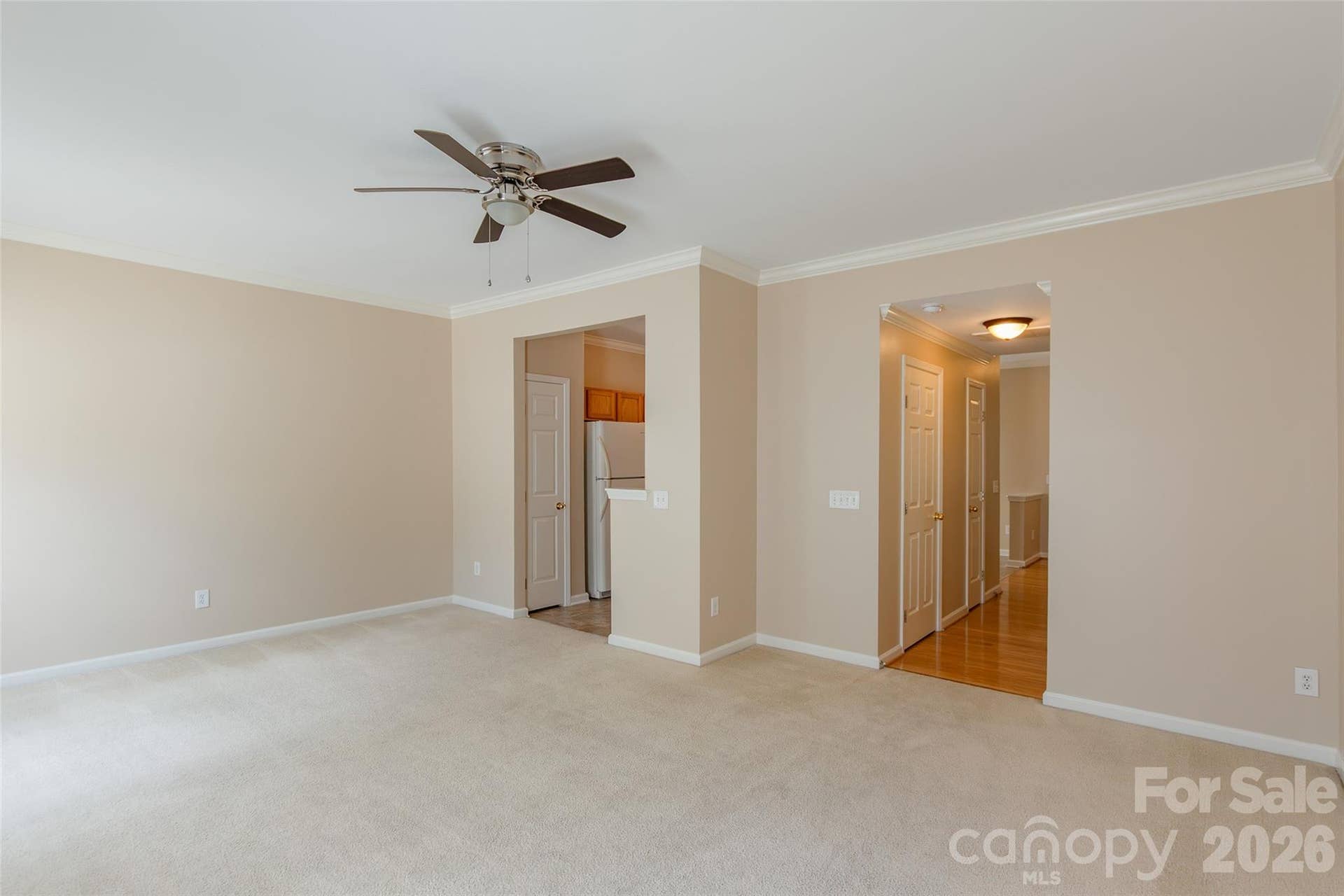 856 Dillard Road, Rock Hill, SC 29730 856 Dillard Road, Rock Hill, SC 29730