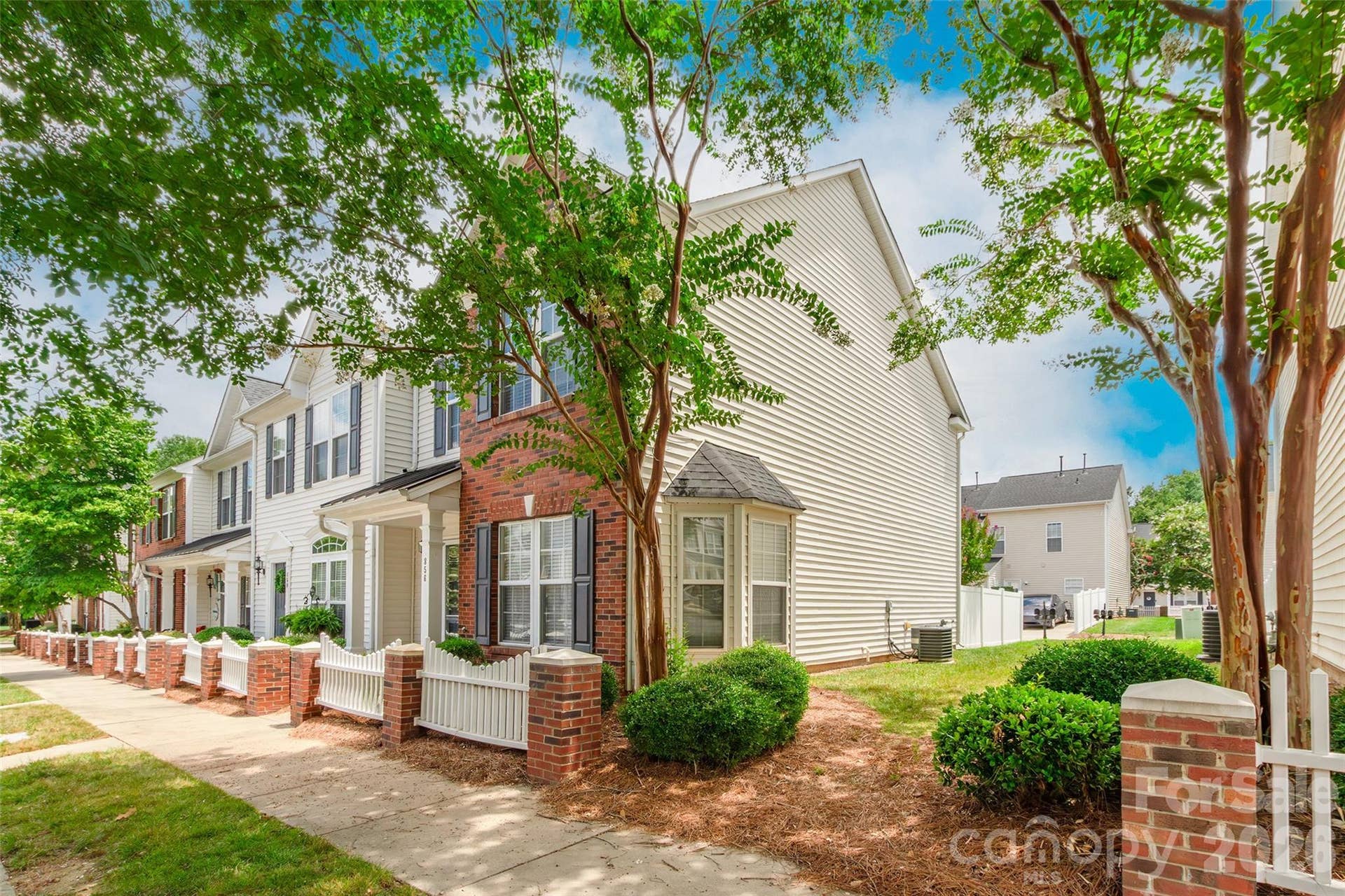 856 Dillard Road, Rock Hill, SC 29730 856 Dillard Road, Rock Hill, SC 29730
