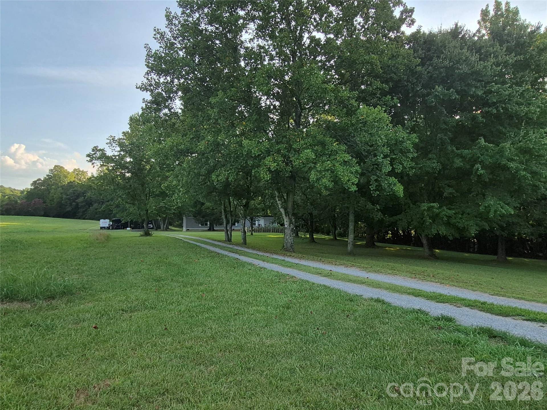 6373 Dixie Lane, Vale, NC 28168