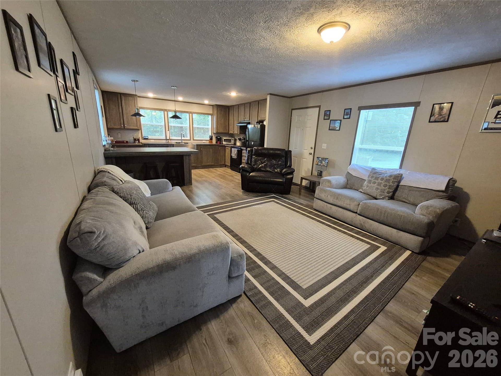 6373 Dixie Lane, Vale, NC 28168