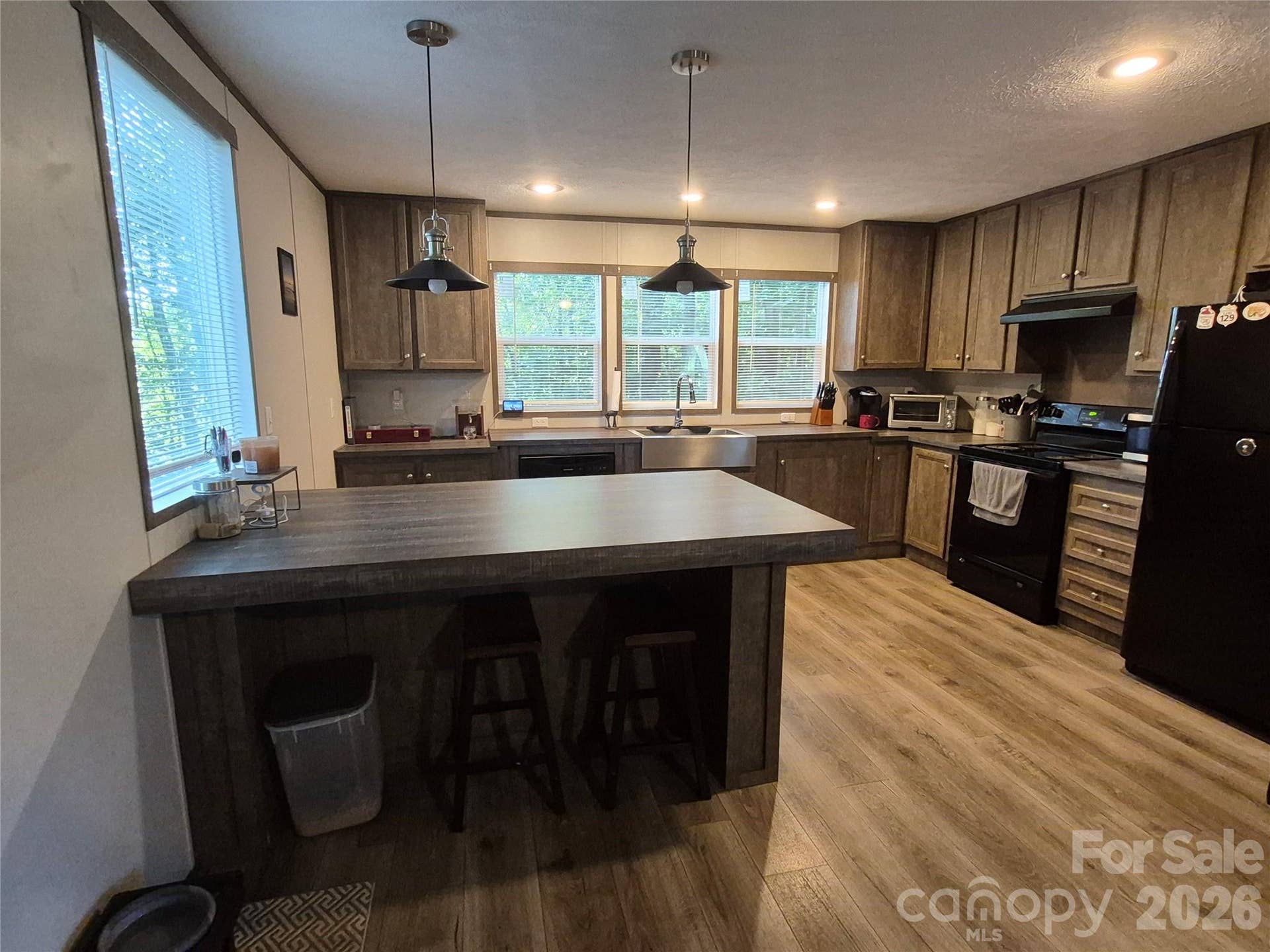 6373 Dixie Lane, Vale, NC 28168