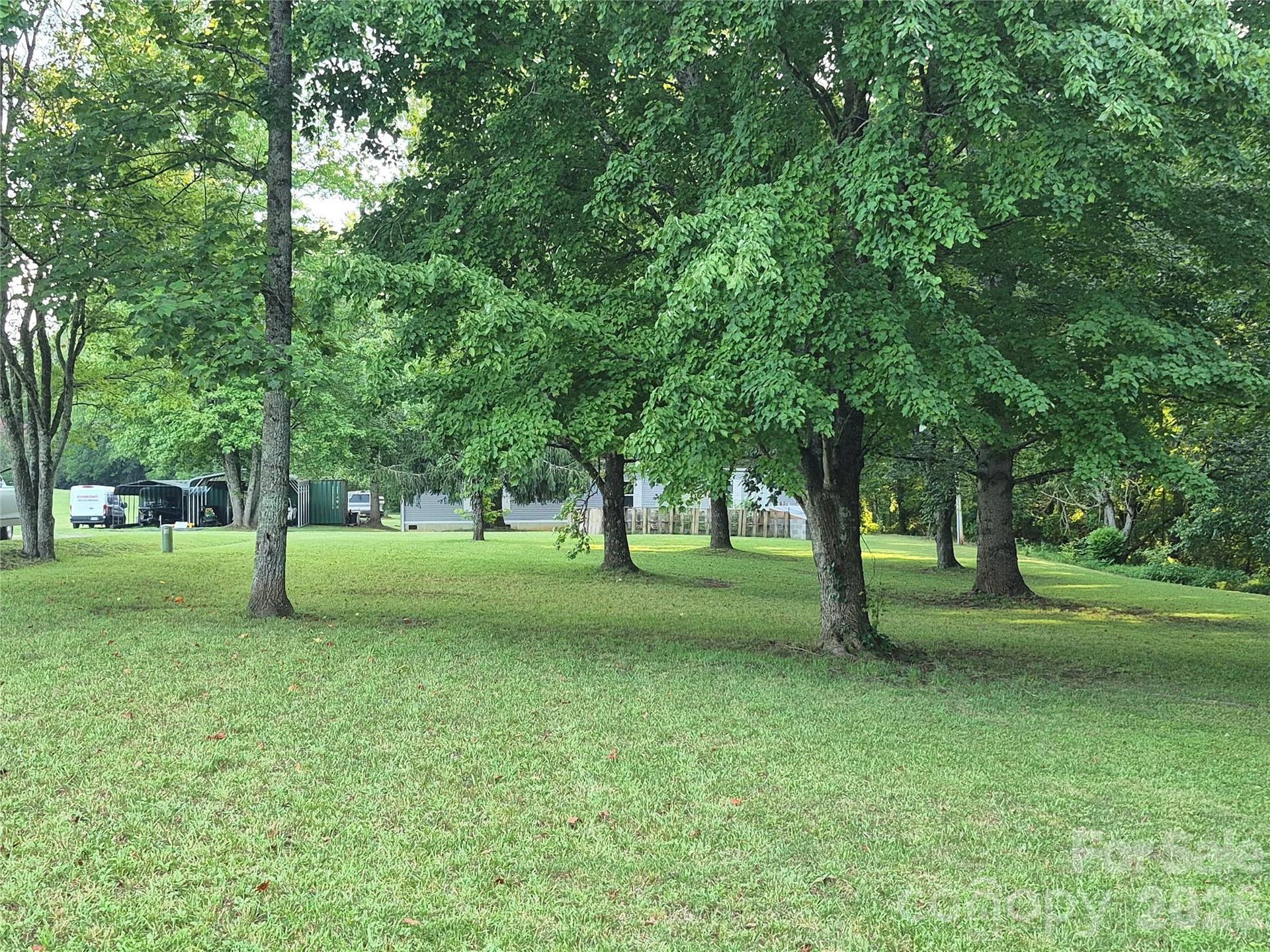 6373 Dixie Lane, Vale, NC 28168