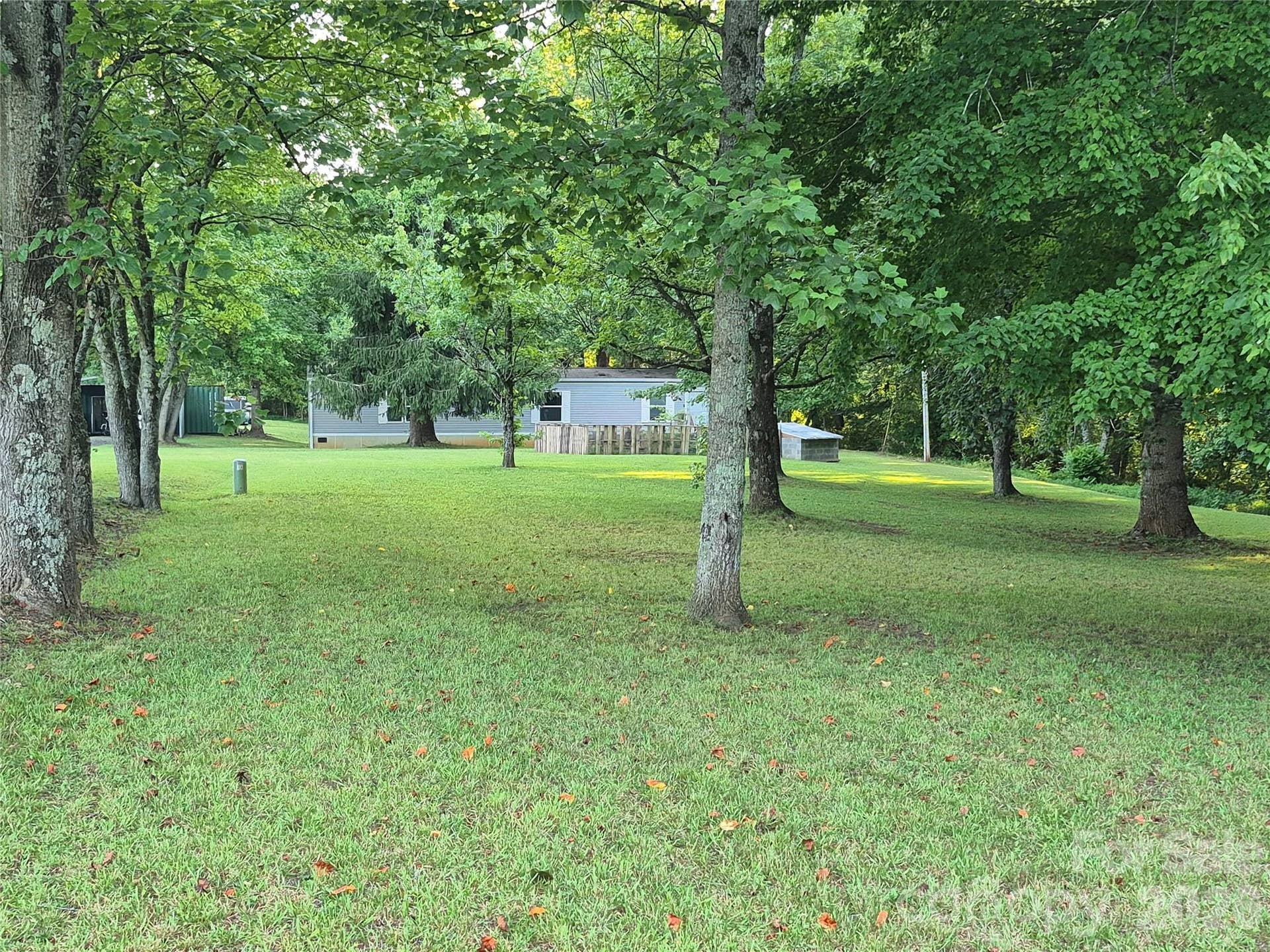 6373 Dixie Lane, Vale, NC 28168