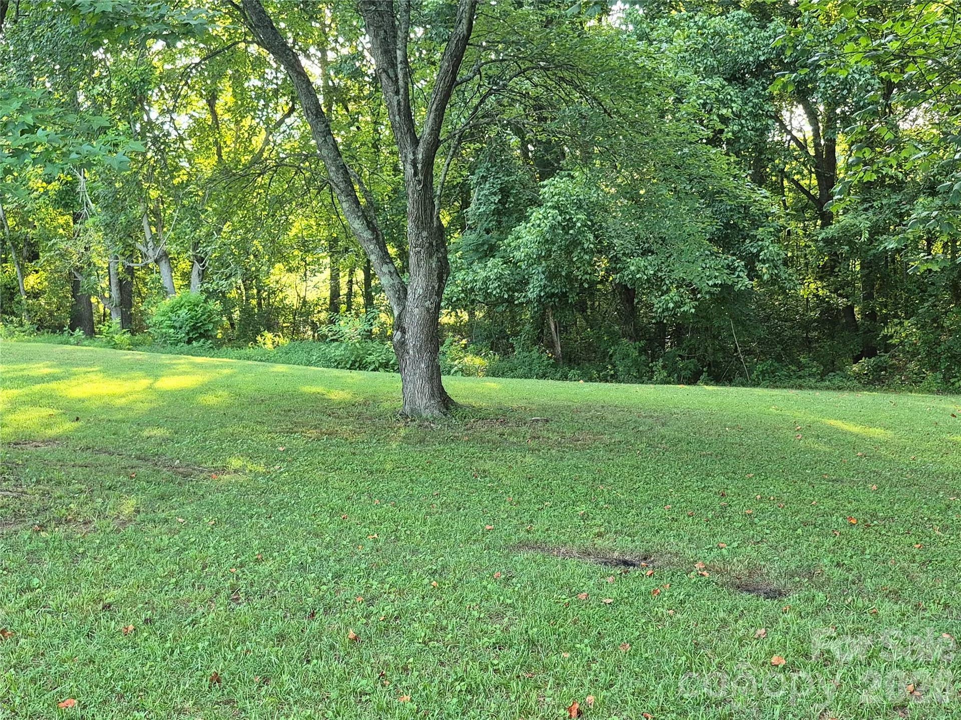 6373 Dixie Lane, Vale, NC 28168