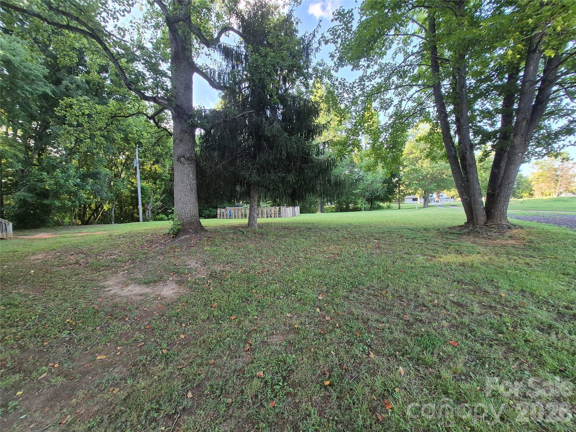 6373 Dixie Lane, Vale, NC 28168