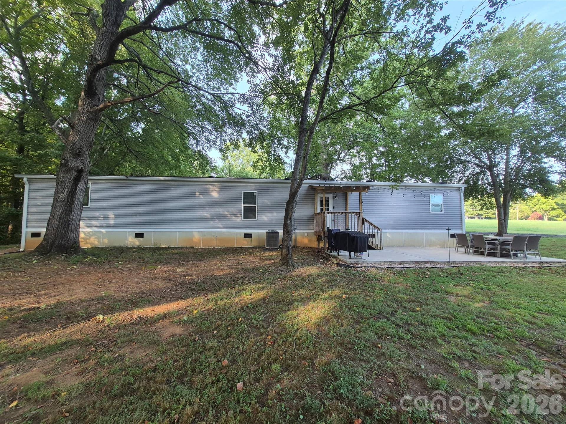 6373 Dixie Lane, Vale, NC 28168