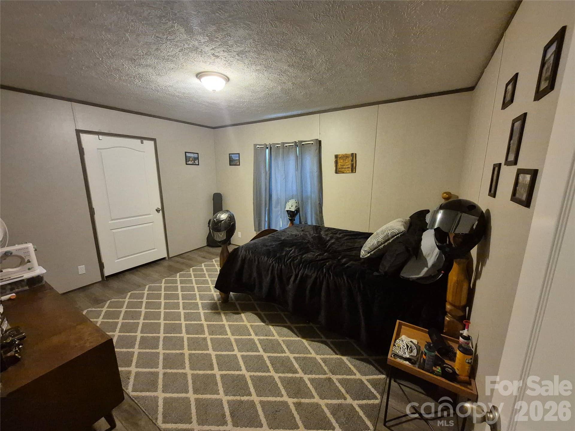 6373 Dixie Lane, Vale, NC 28168