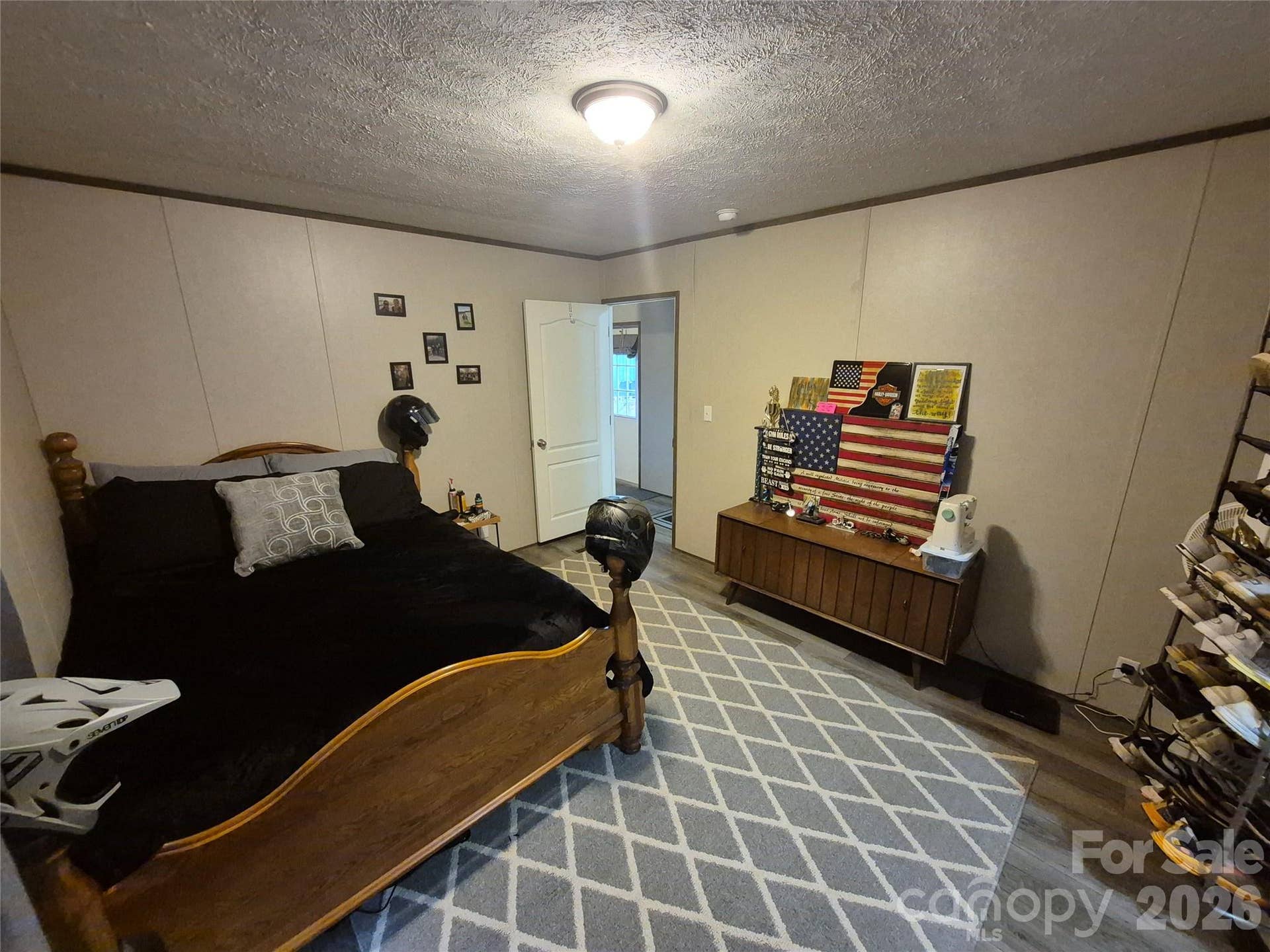 6373 Dixie Lane, Vale, NC 28168