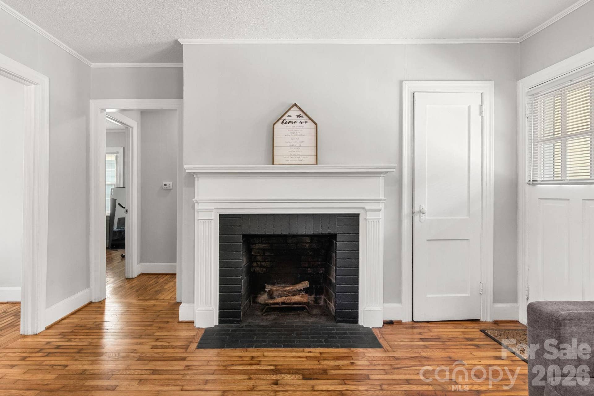623 E 4th Avenue, Gastonia, NC 28054