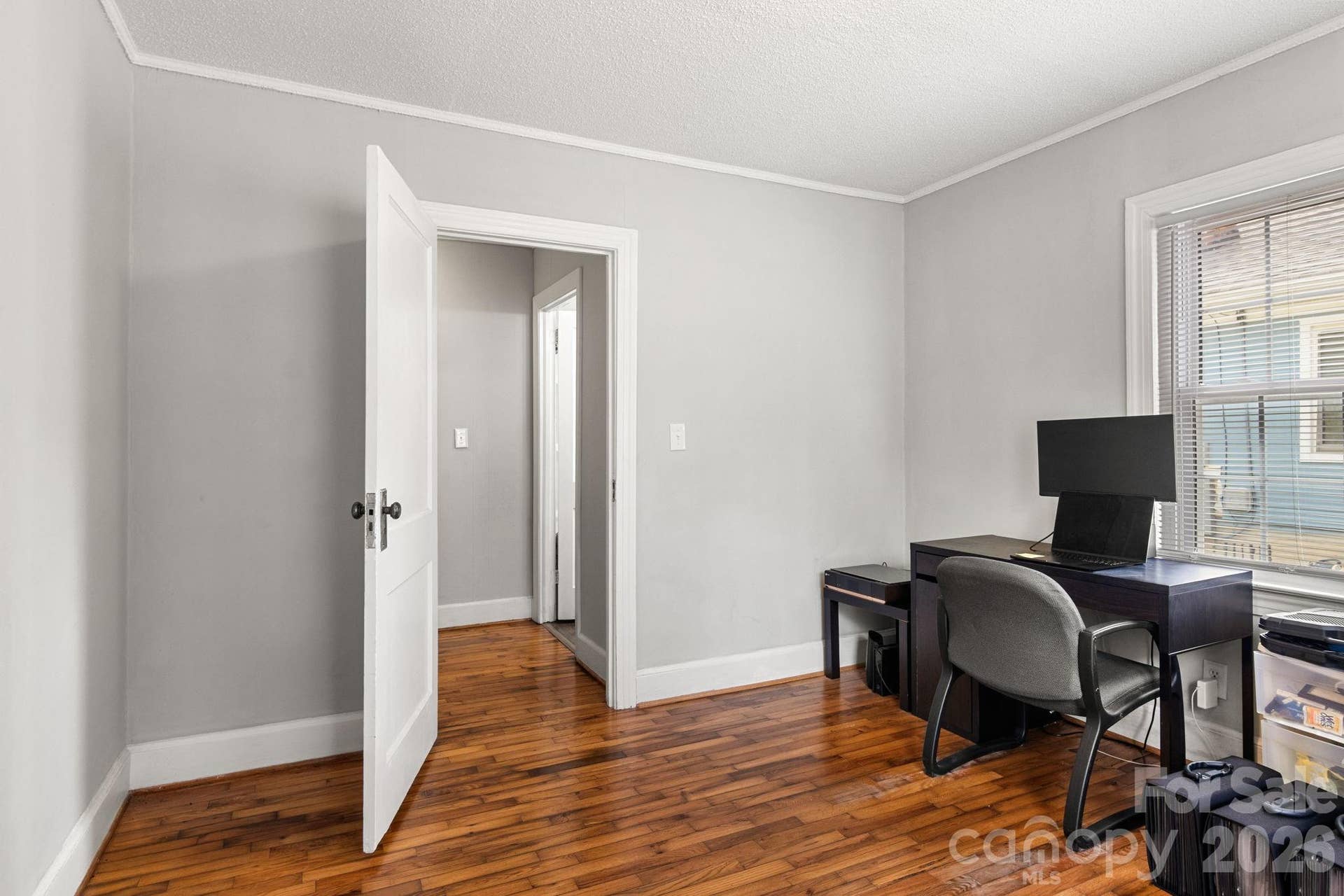 623 E 4th Avenue, Gastonia, NC 28054
