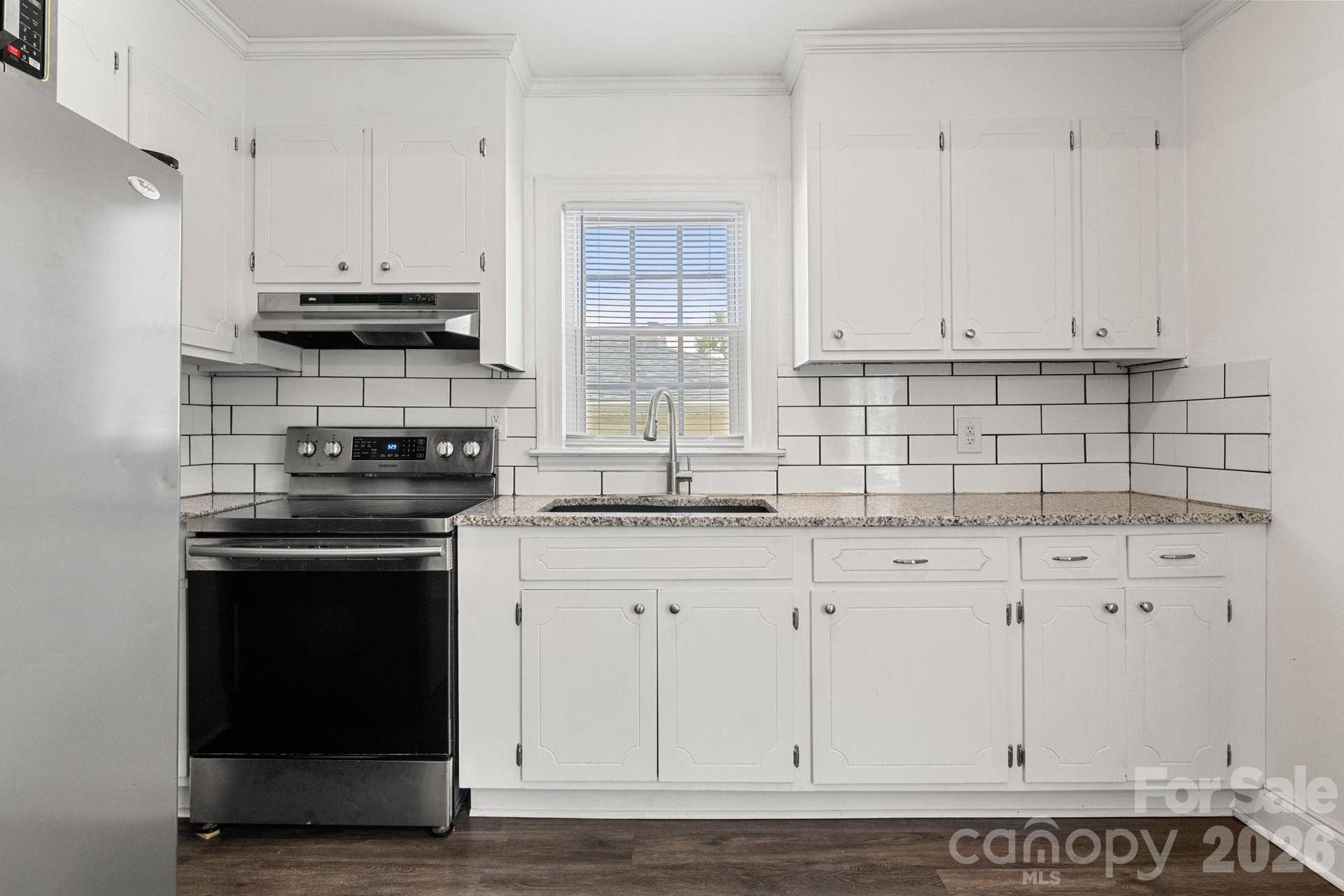 623 E 4th Avenue, Gastonia, NC 28054