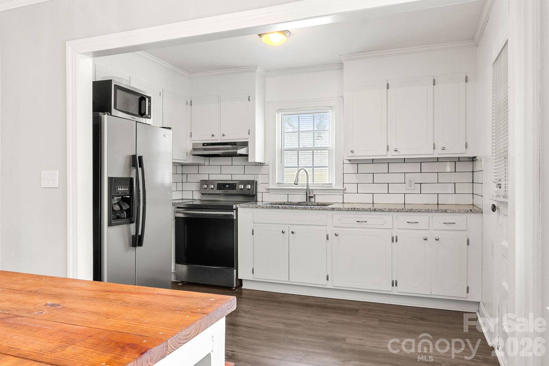 623 E 4th Avenue, Gastonia, NC 28054