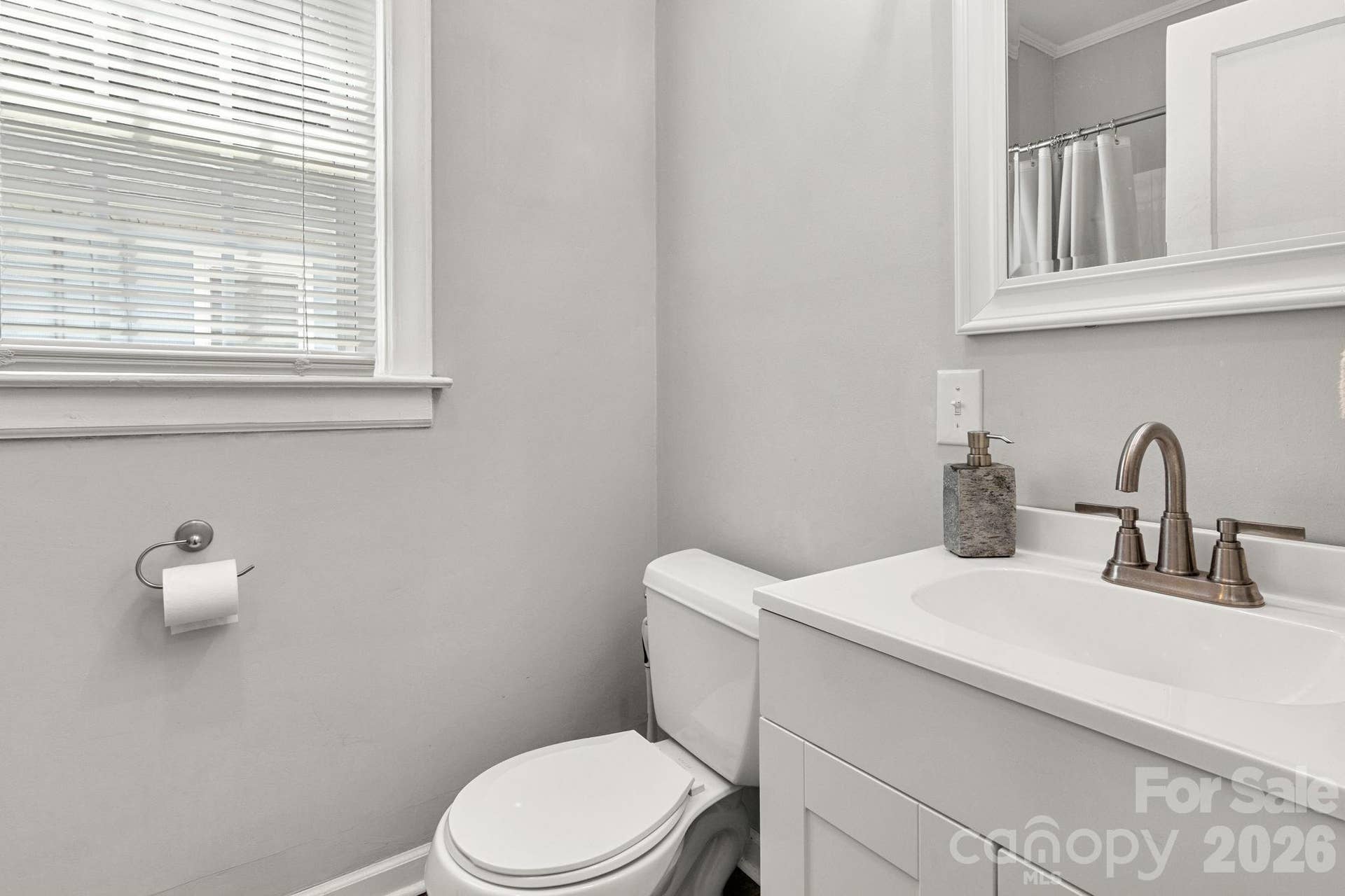 623 E 4th Avenue, Gastonia, NC 28054