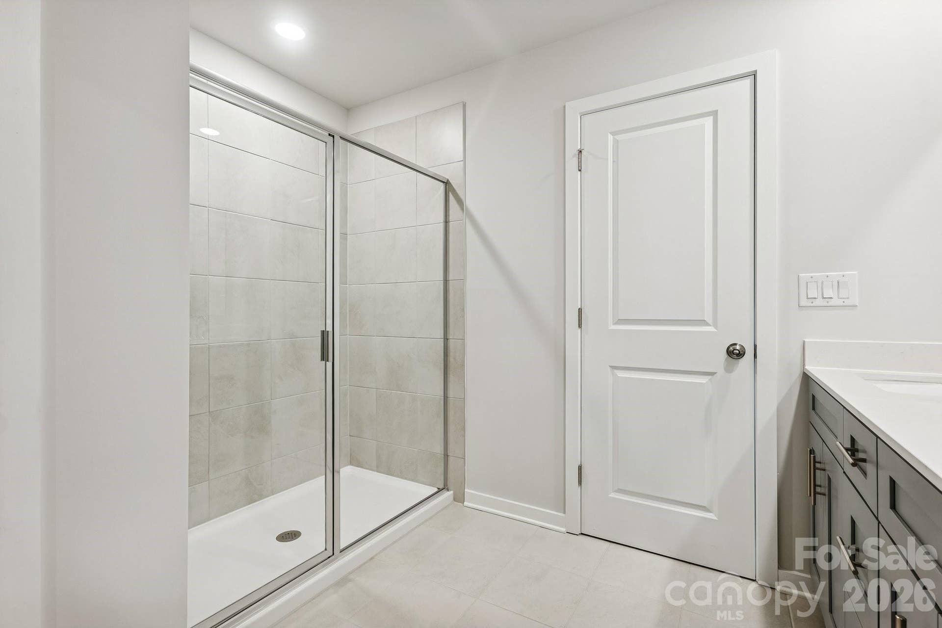 2744 Blue Sky Meadows Drive, Monroe, NC 28110 Photo is representative