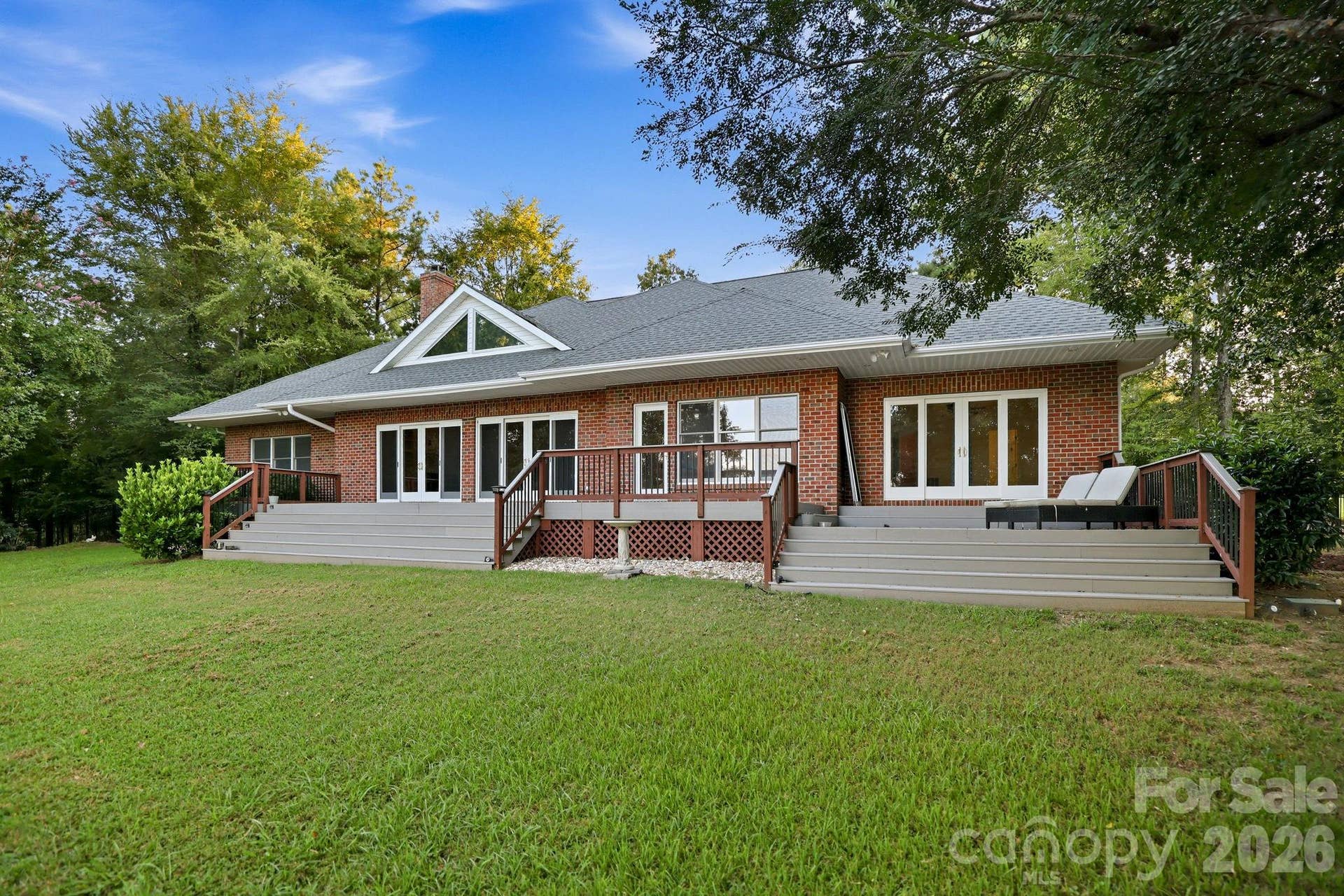 2183 Mingus Lane, York, SC 29745