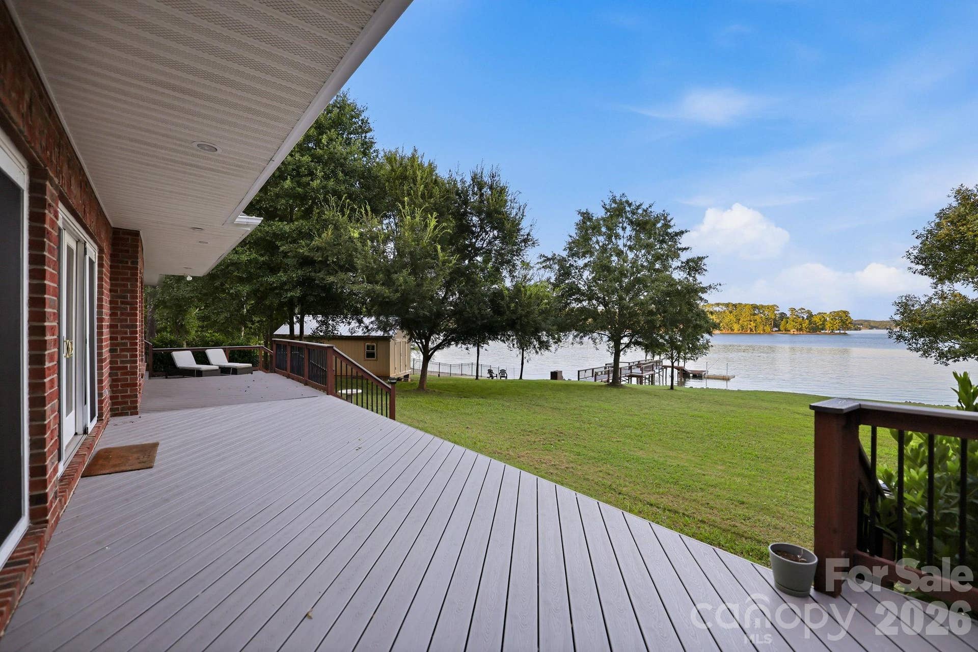 2183 Mingus Lane, York, SC 29745