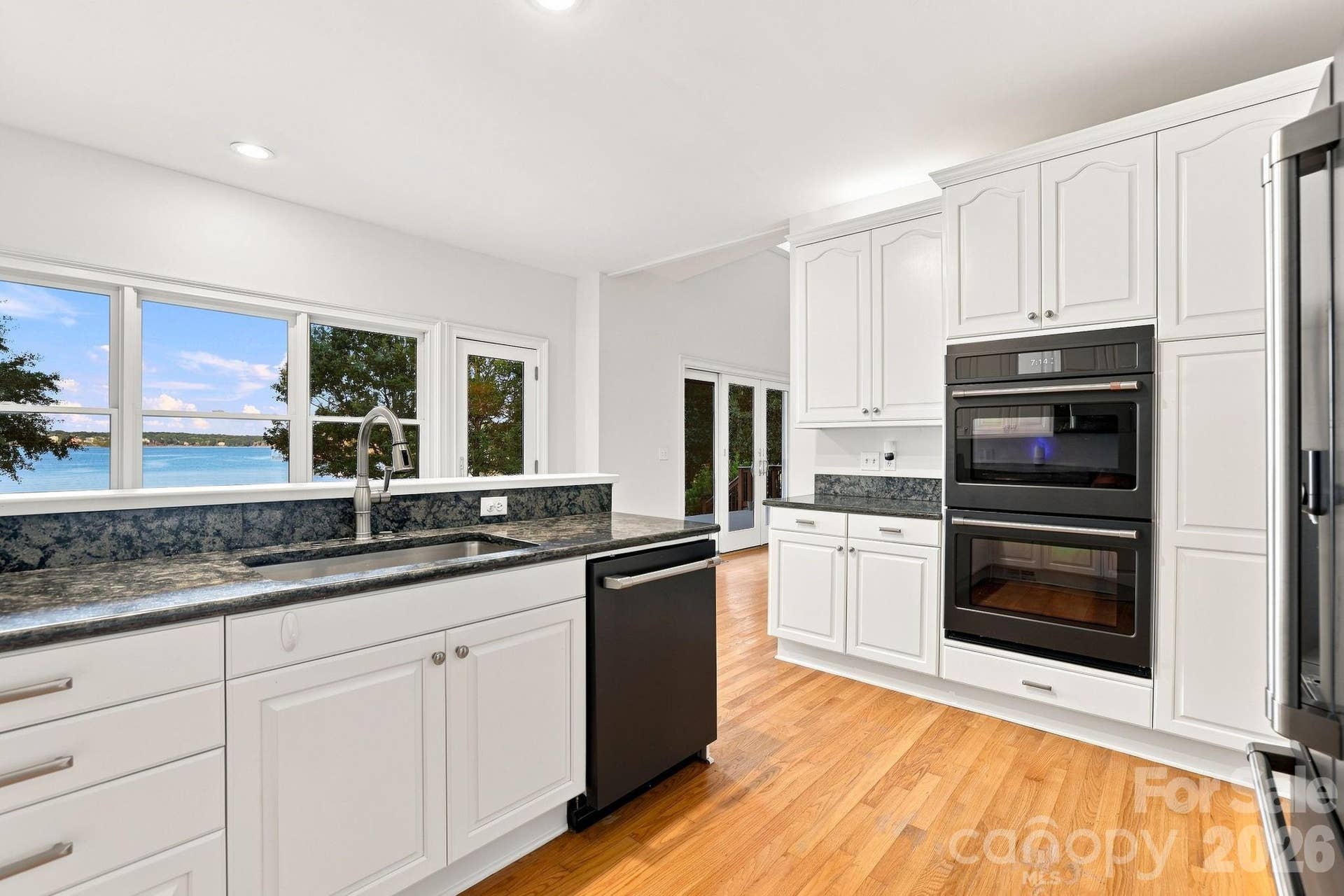 2183 Mingus Lane, York, SC 29745