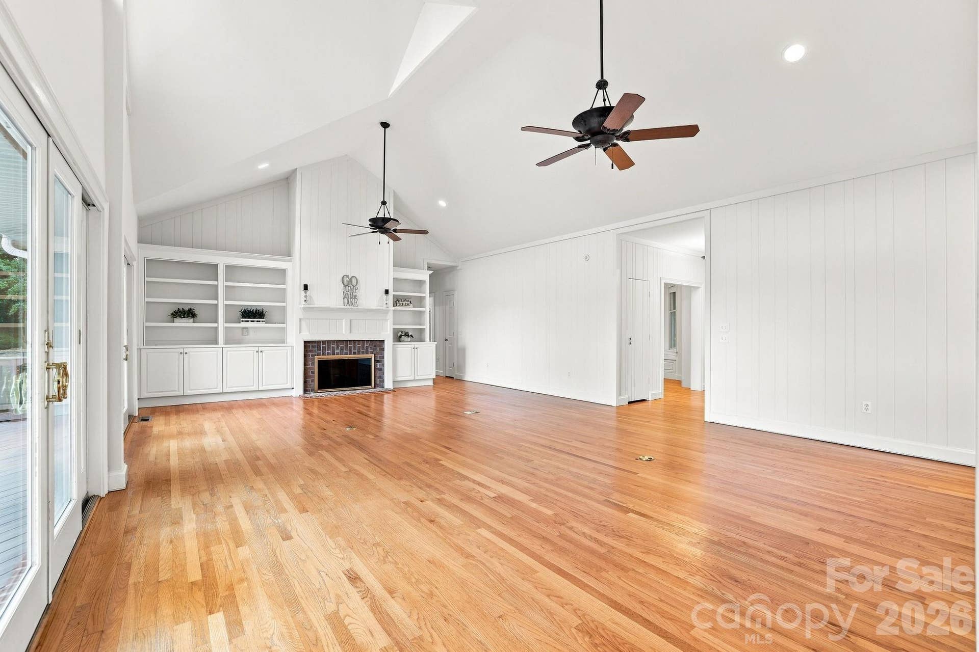 2183 Mingus Lane, York, SC 29745