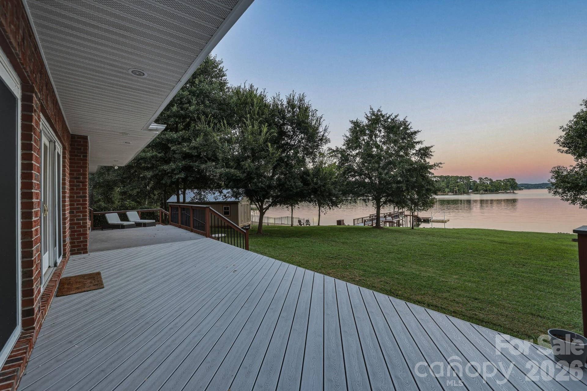 2183 Mingus Lane, York, SC 29745