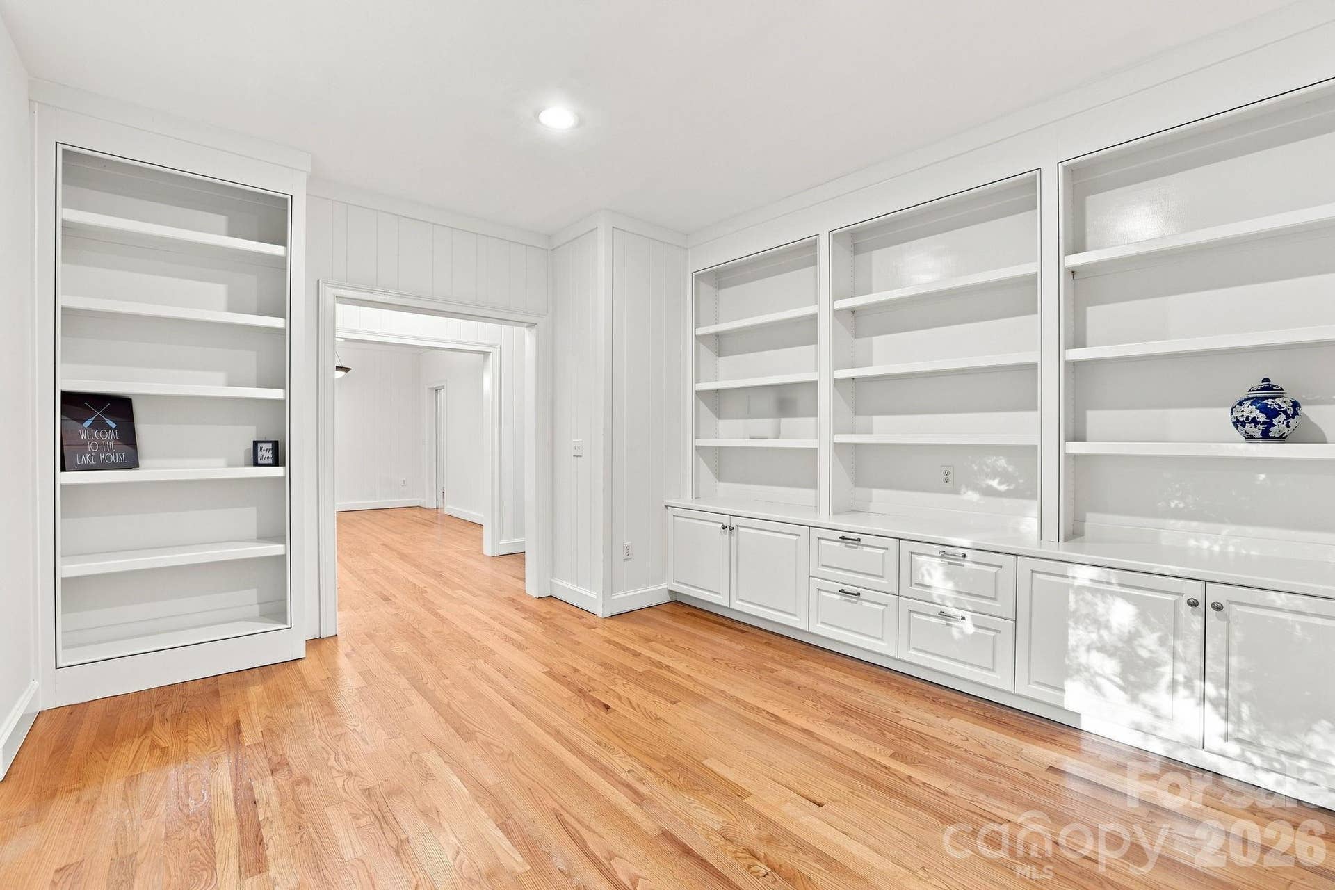 2183 Mingus Lane, York, SC 29745