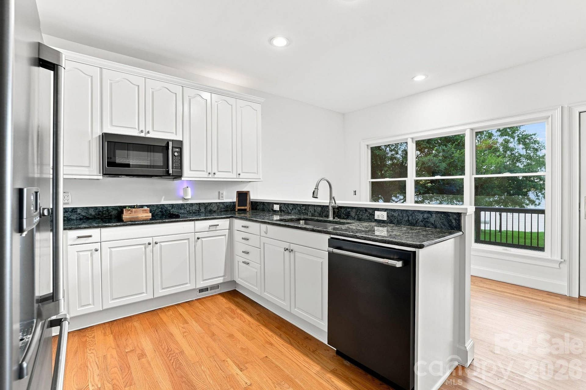 2183 Mingus Lane, York, SC 29745