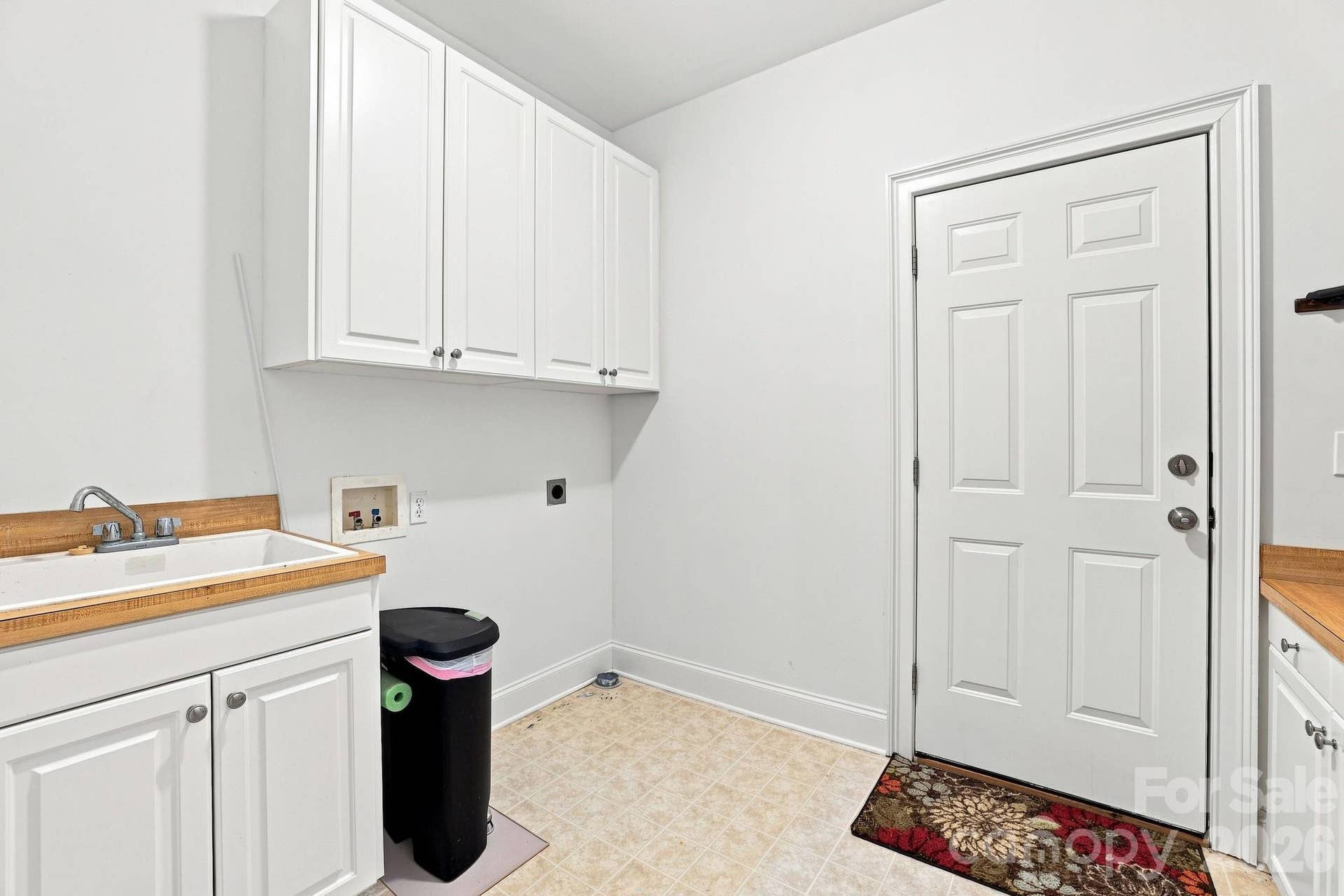 2183 Mingus Lane, York, SC 29745