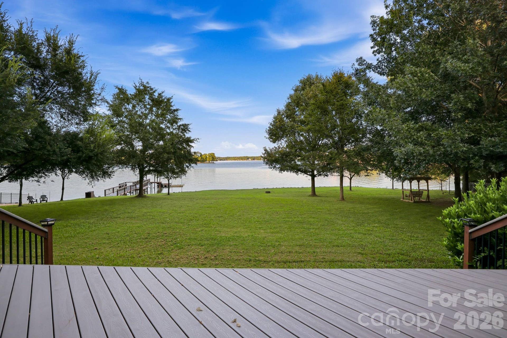 2183 Mingus Lane, York, SC 29745