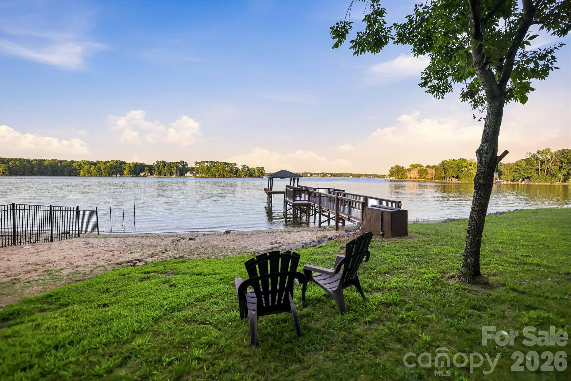 2183 Mingus Lane, York, SC 29745