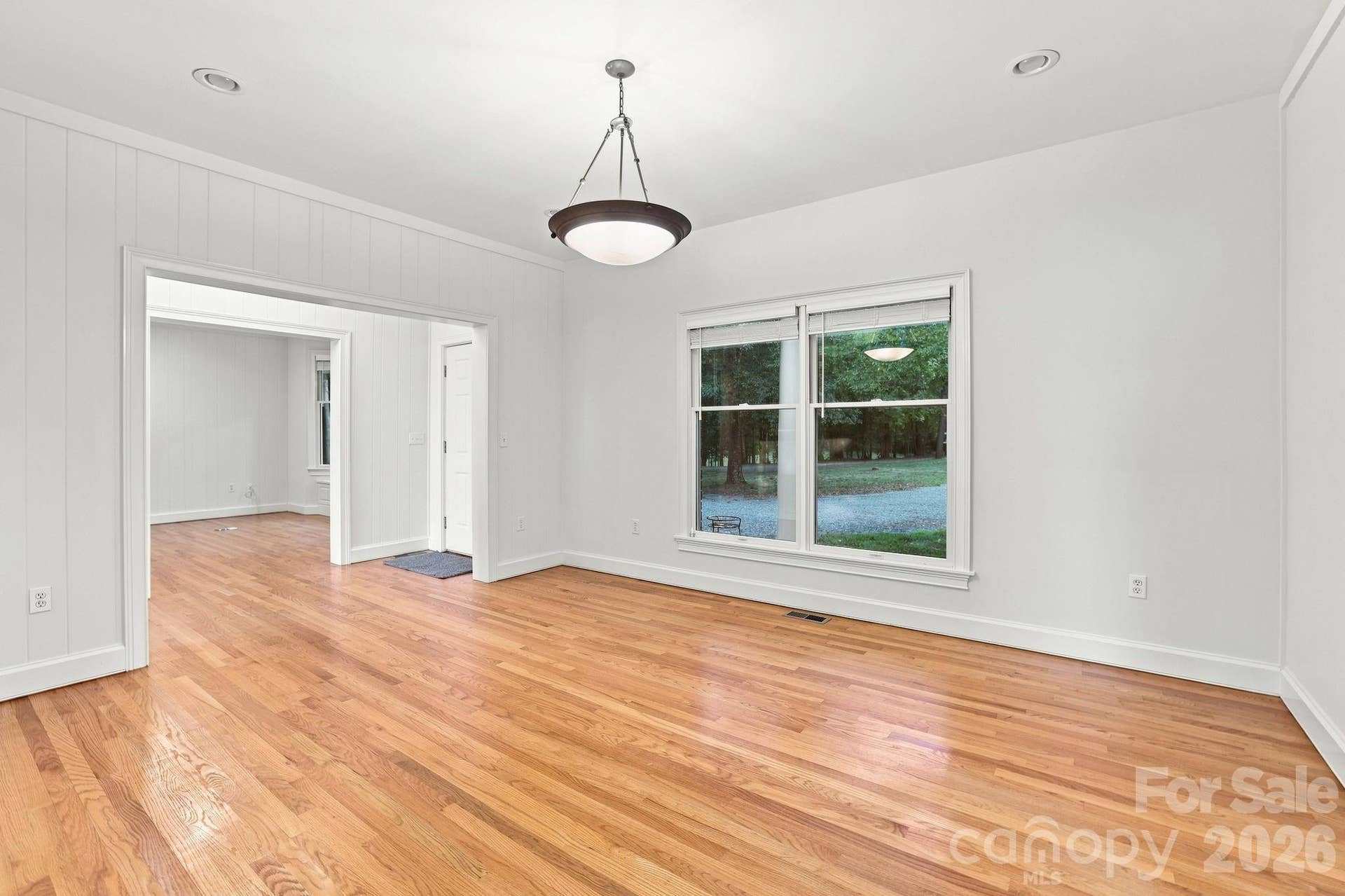 2183 Mingus Lane, York, SC 29745