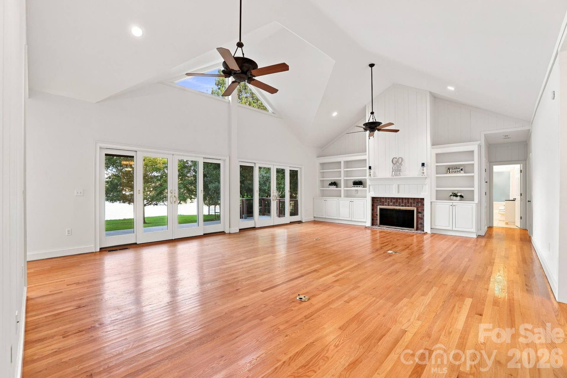 2183 Mingus Lane, York, SC 29745