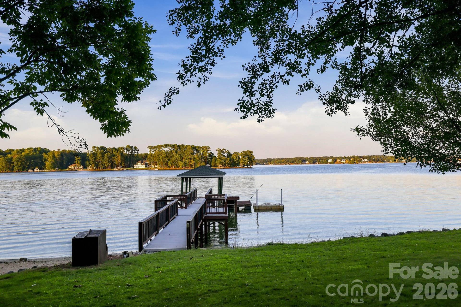 2183 Mingus Lane, York, SC 29745