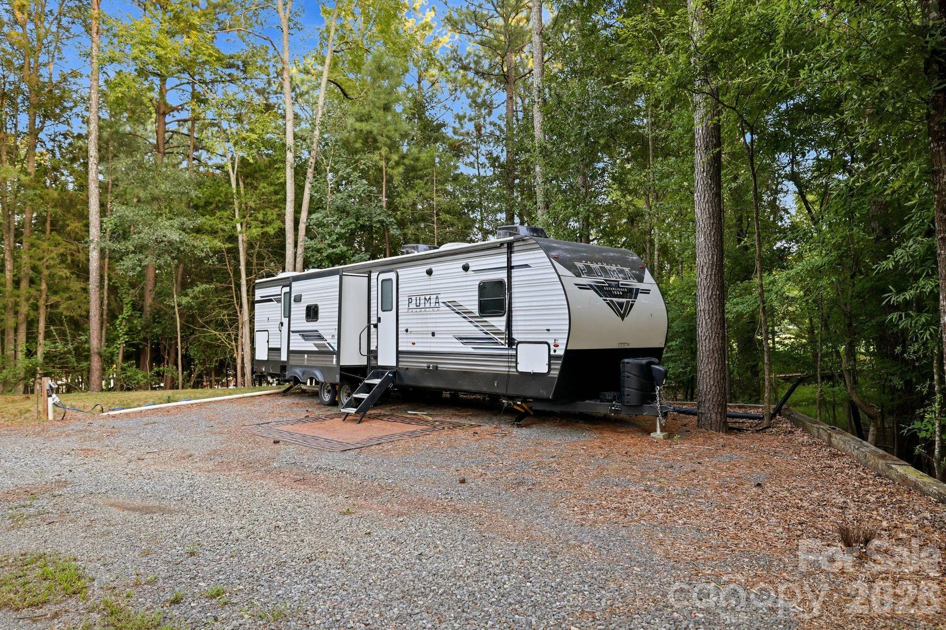 2183 Mingus Lane, York, SC 29745