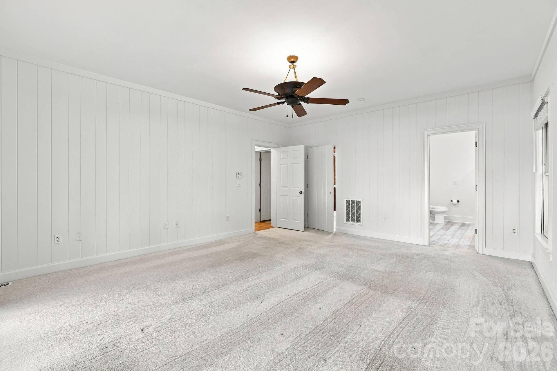 2183 Mingus Lane, York, SC 29745