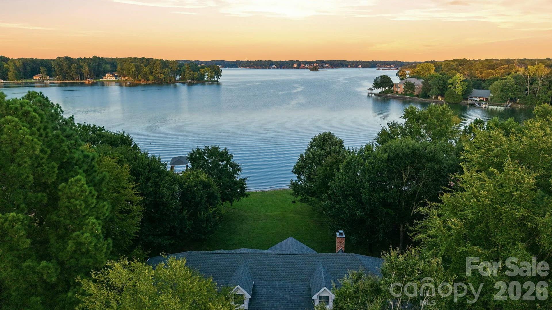 2183 Mingus Lane, York, SC 29745