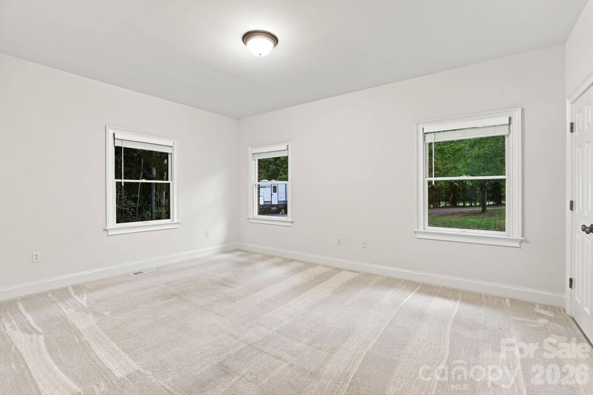 2183 Mingus Lane, York, SC 29745